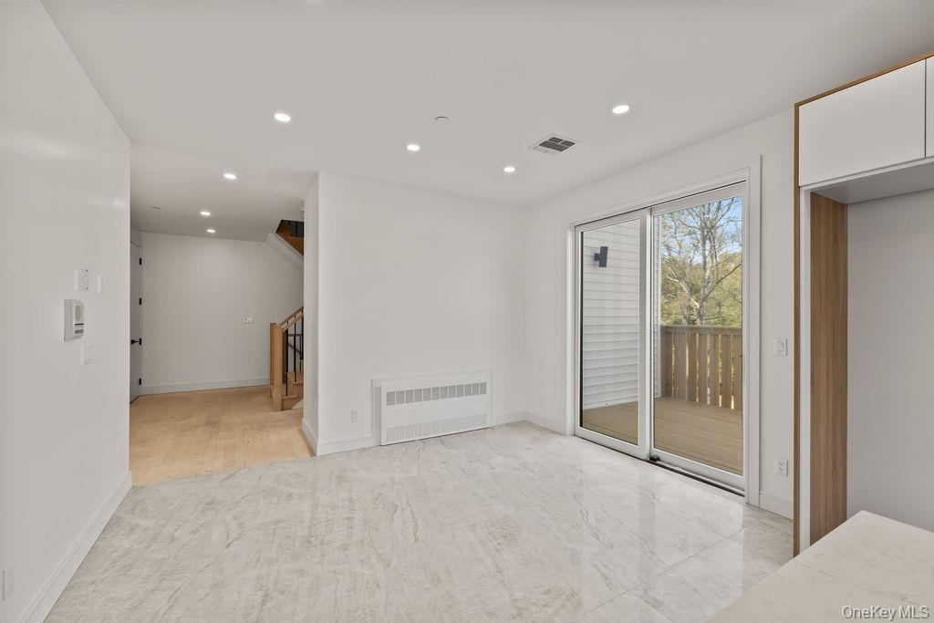 15 Warren Court, Unit 212 photo 7