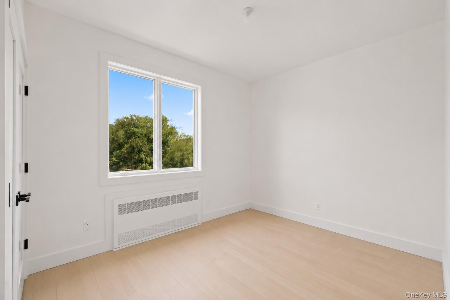 15 Warren Court, Unit 212 photo 25