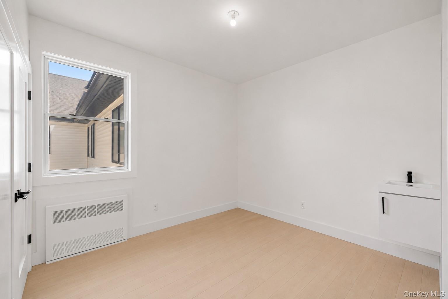 15 Warren Court, Unit 212 photo 22