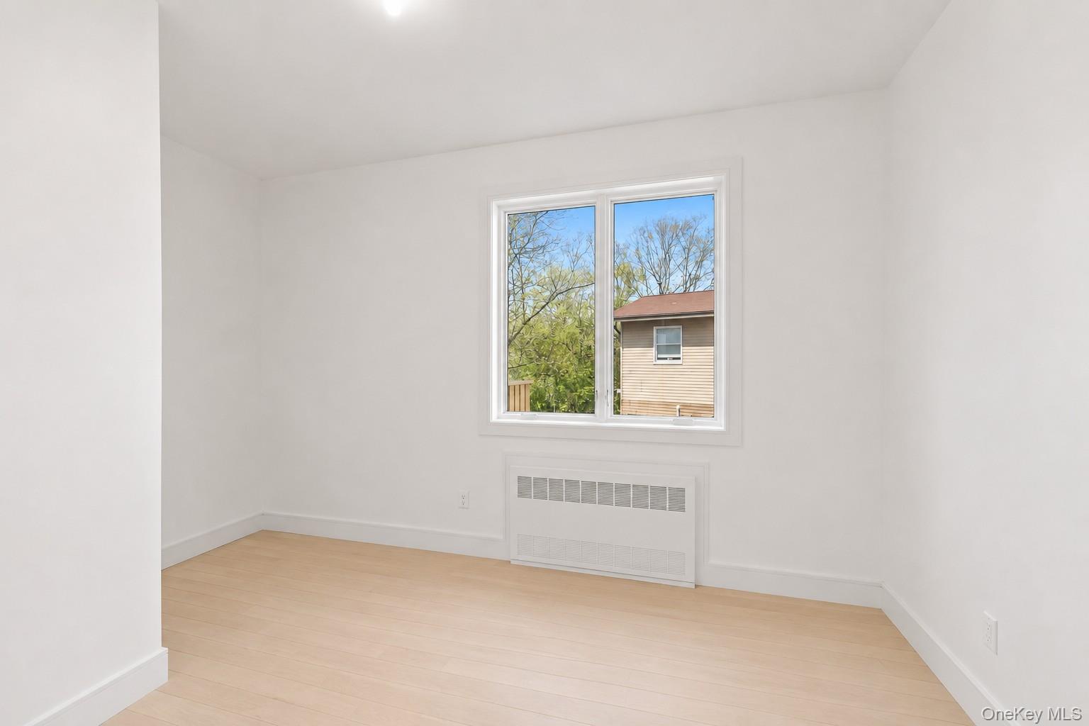 15 Warren Court, Unit 212 photo 15