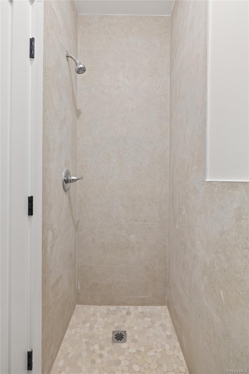 15 Warren Court, Unit 212 photo 24