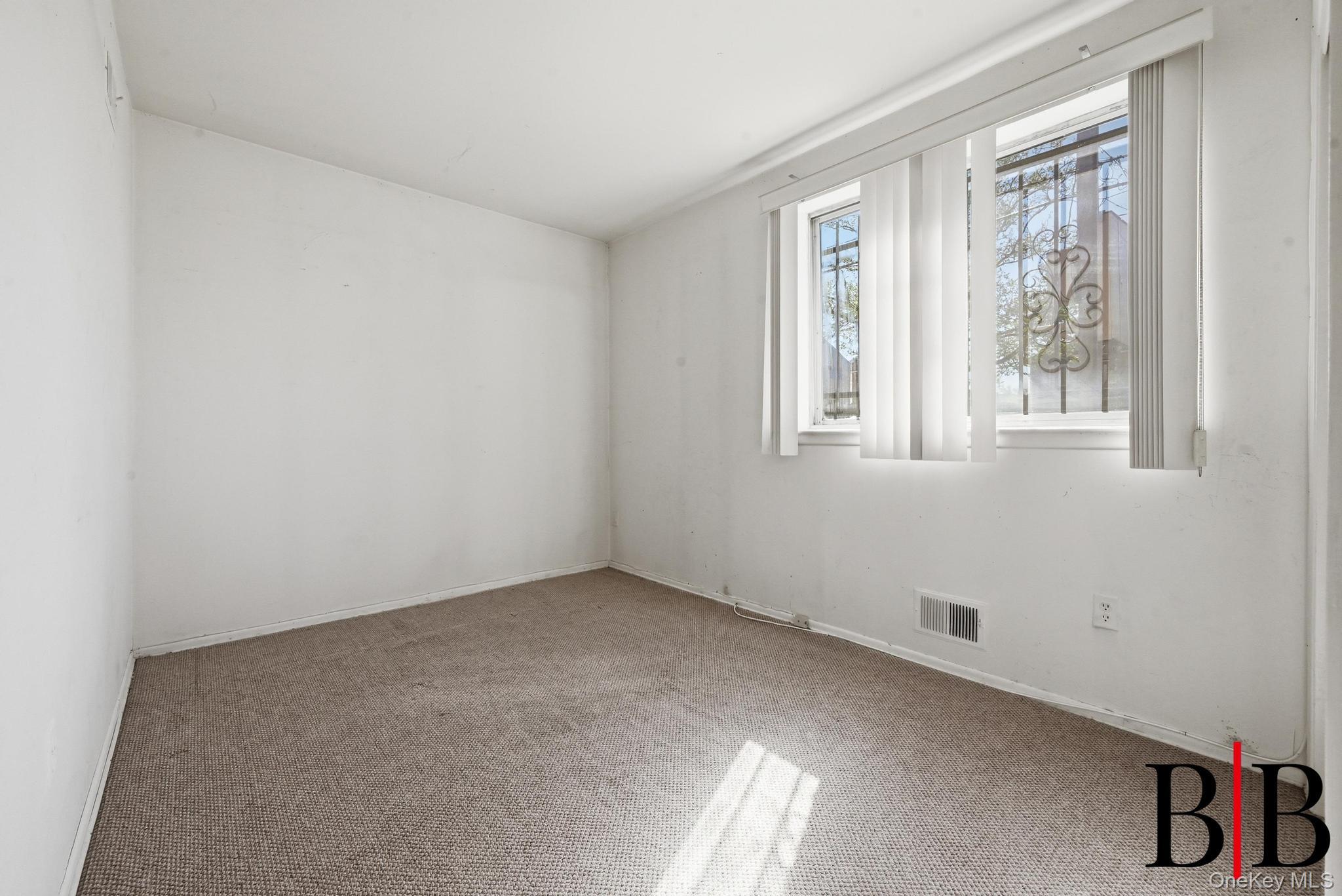 2177 E 69 Street – For Sale photo 18