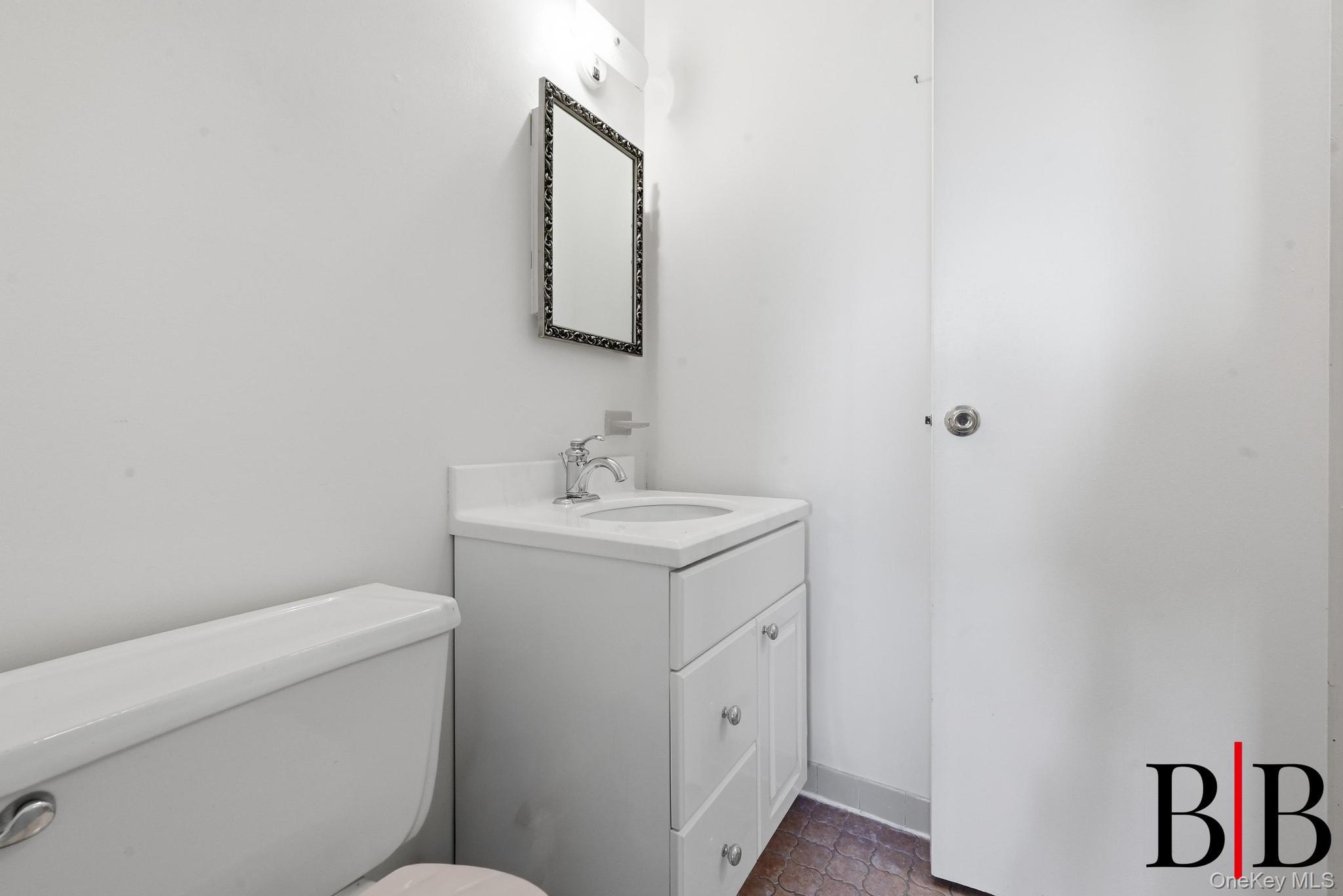 2177 E 69 Street – For Sale photo 24