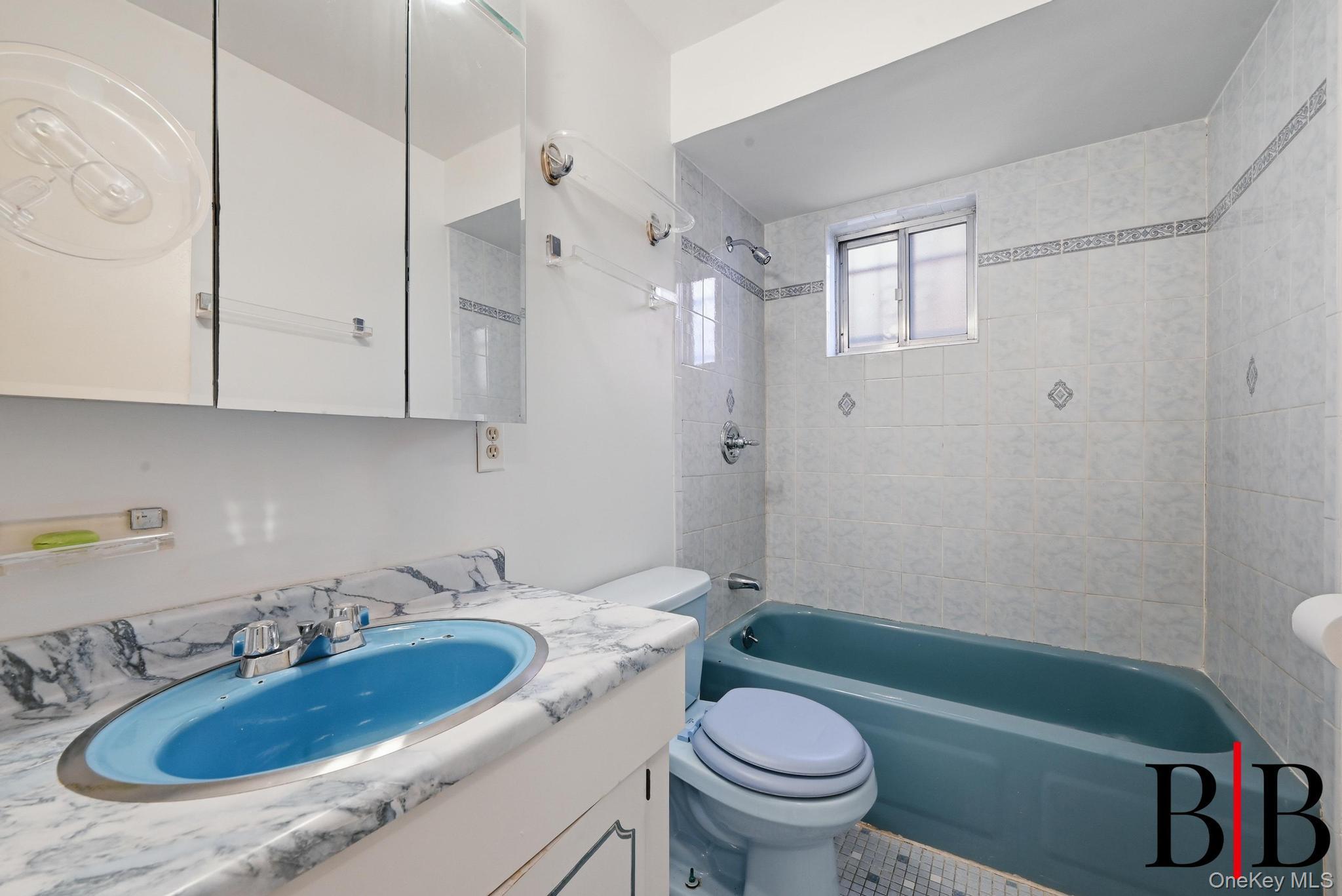 2177 E 69 Street – For Sale photo 19
