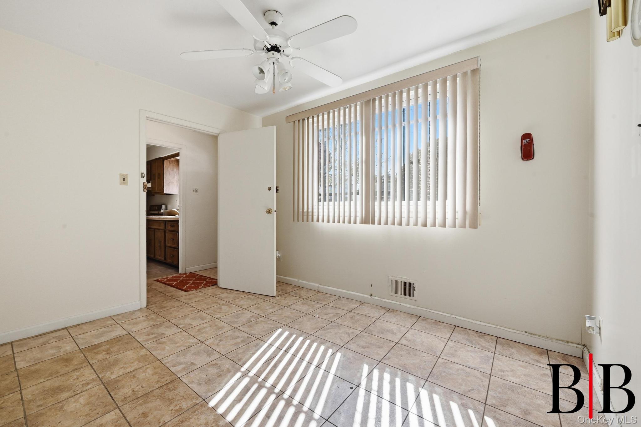 2177 E 69 Street – For Sale photo 23