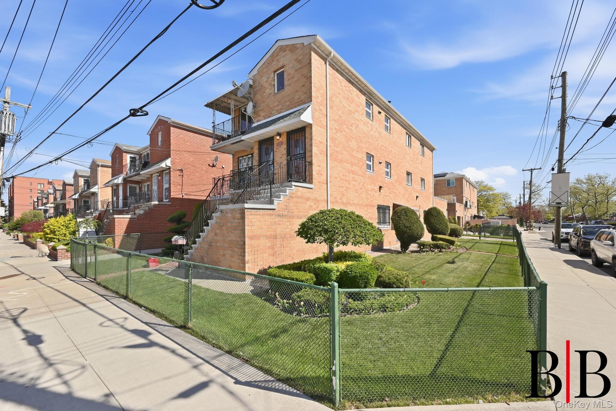 2177 E 69 Street – For Sale photo 2