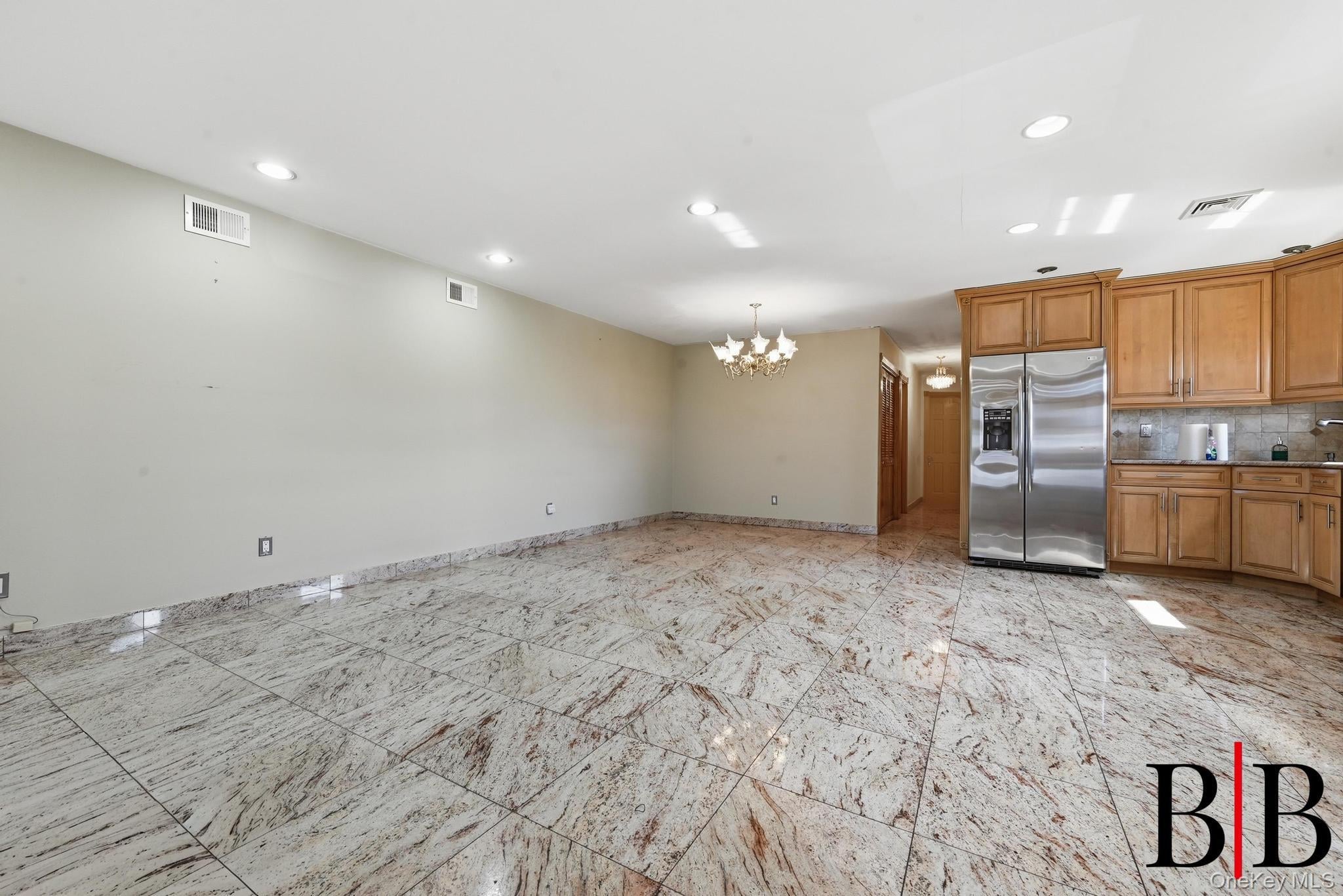 2177 E 69 Street – For Sale photo 16