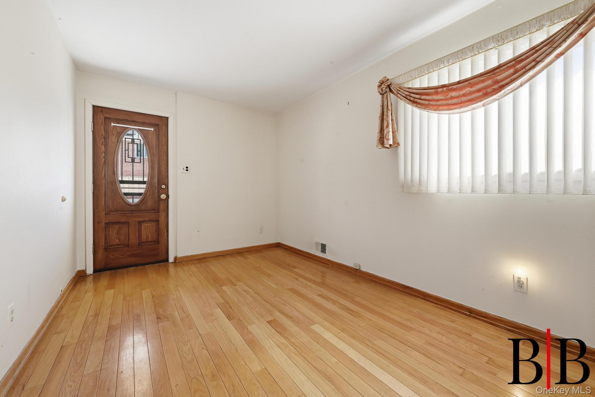 2177 E 69 Street – For Sale photo 9