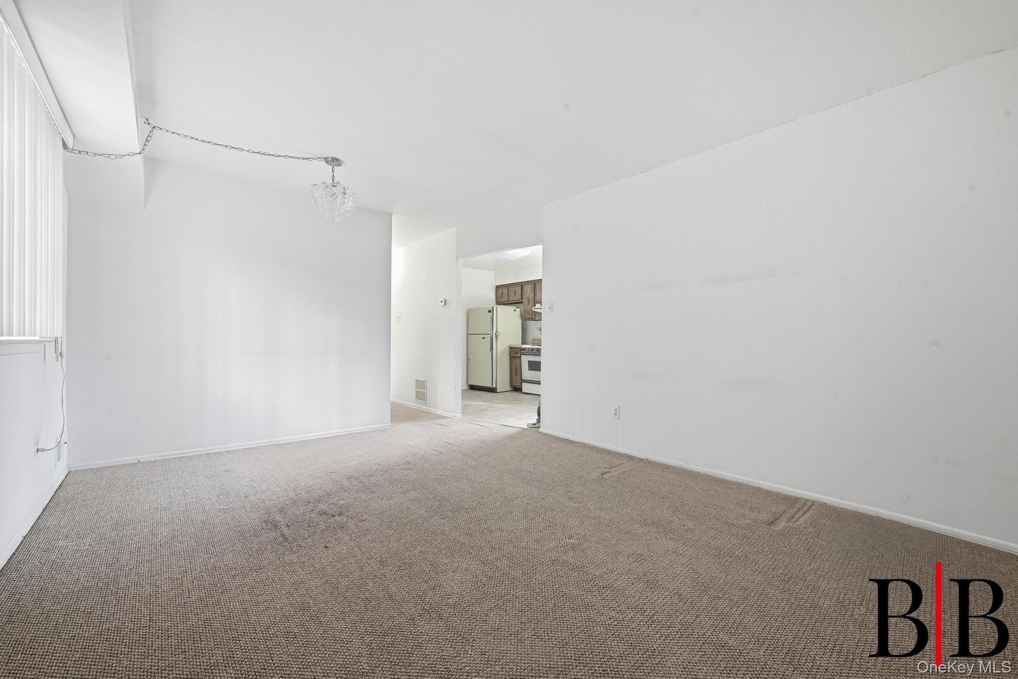 2177 E 69 Street – For Sale photo 20