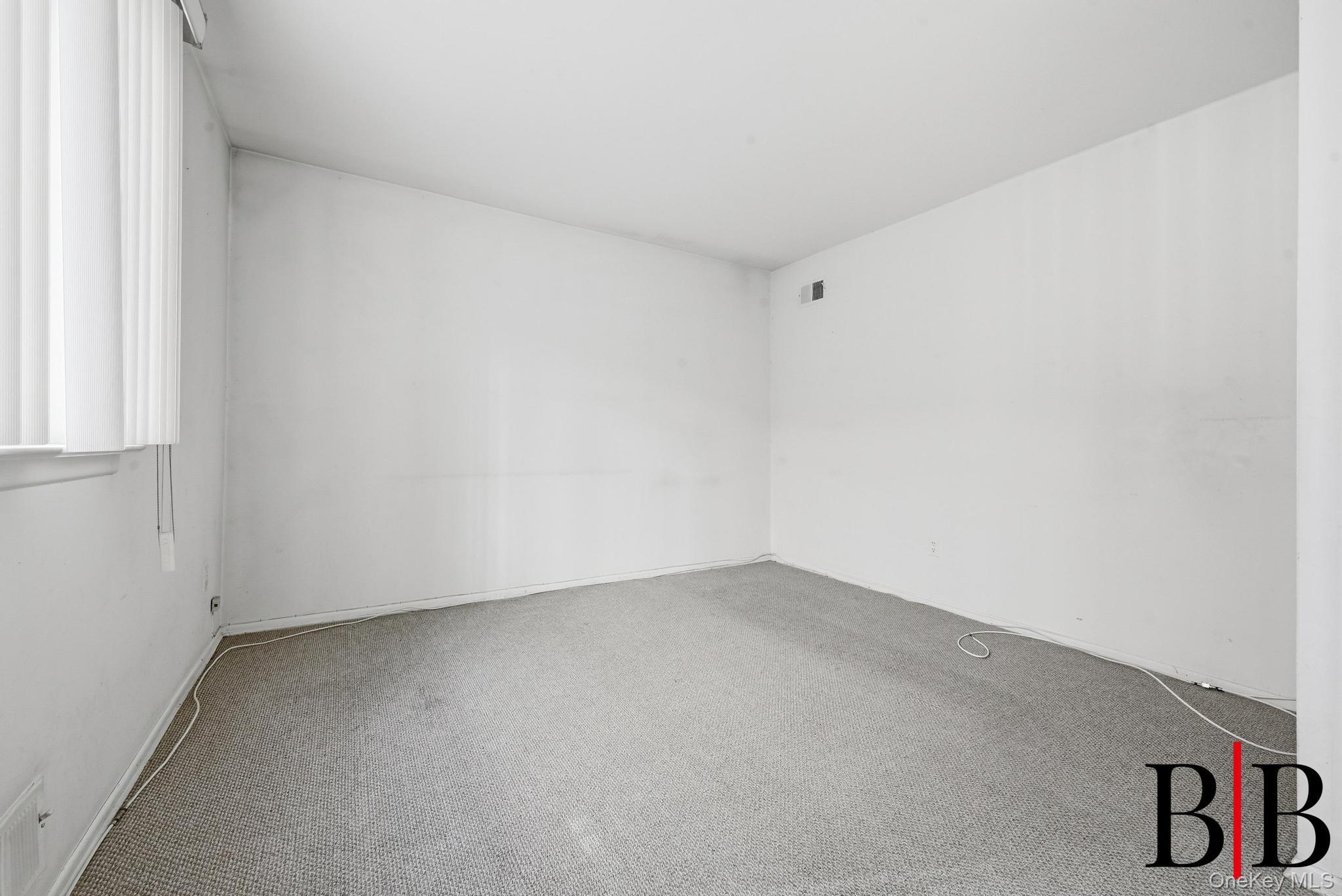 2177 E 69 Street – For Sale photo 17