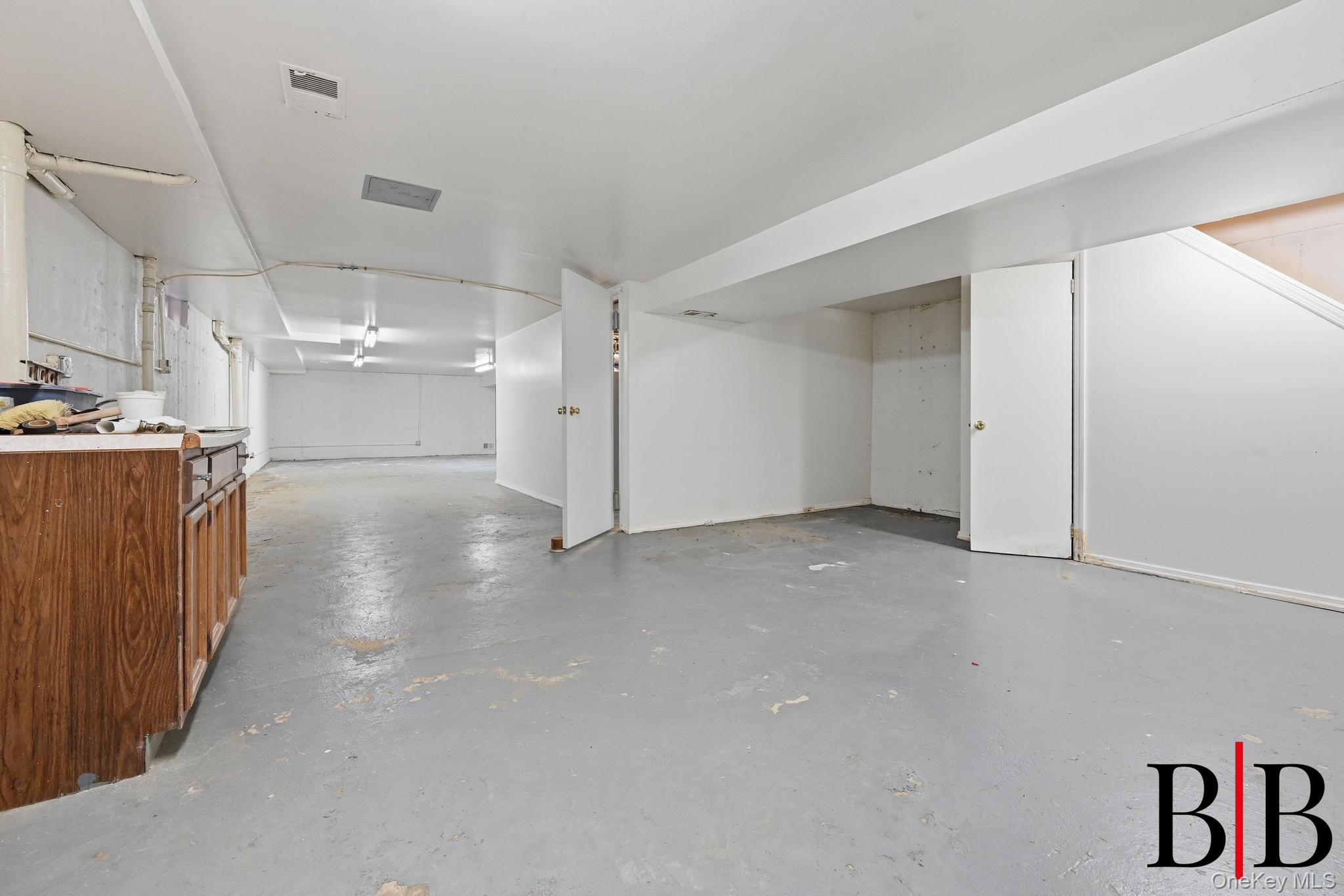 2177 E 69 Street – For Sale photo 28