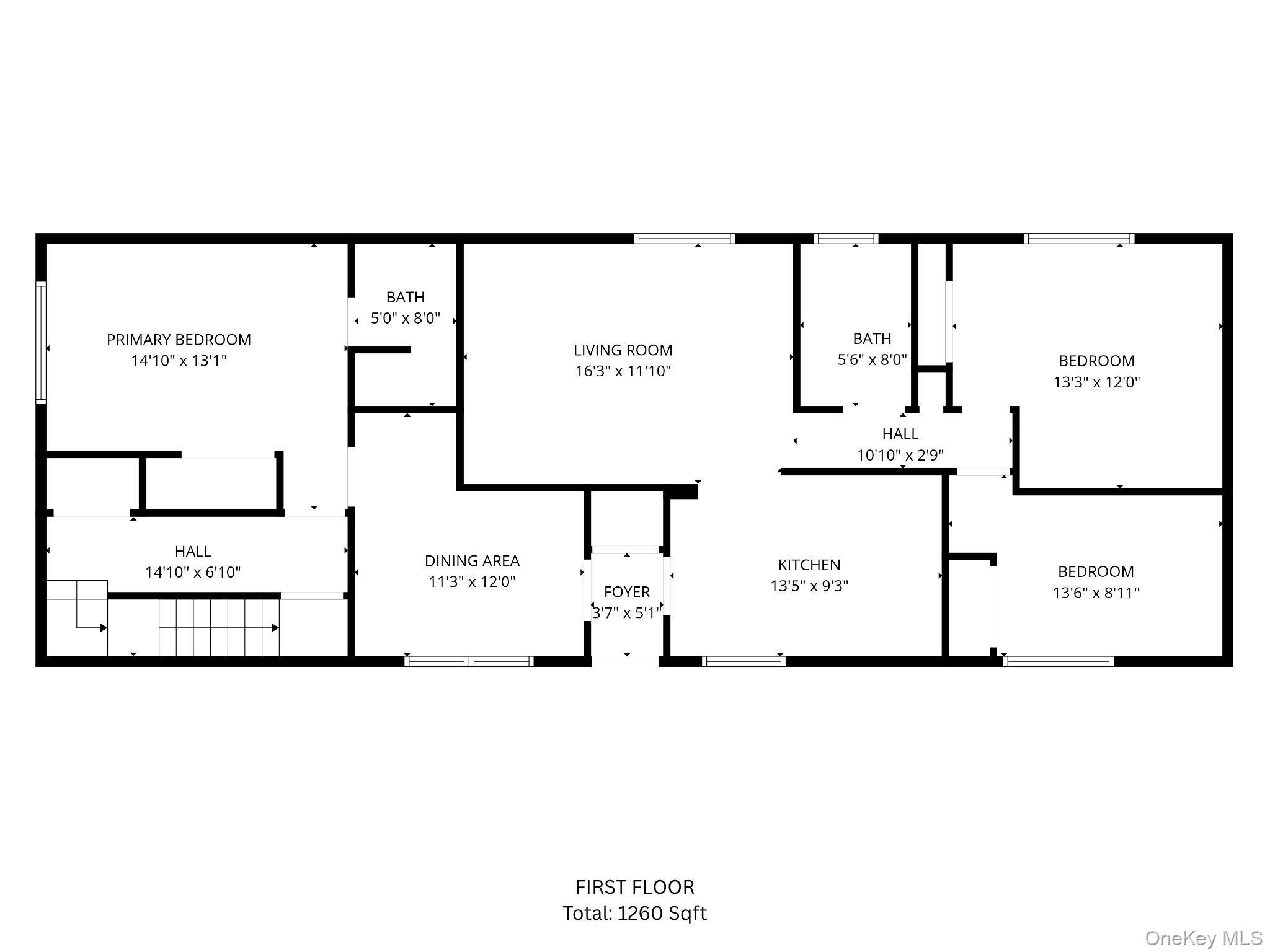2177 E 69 Street – For Sale photo 32