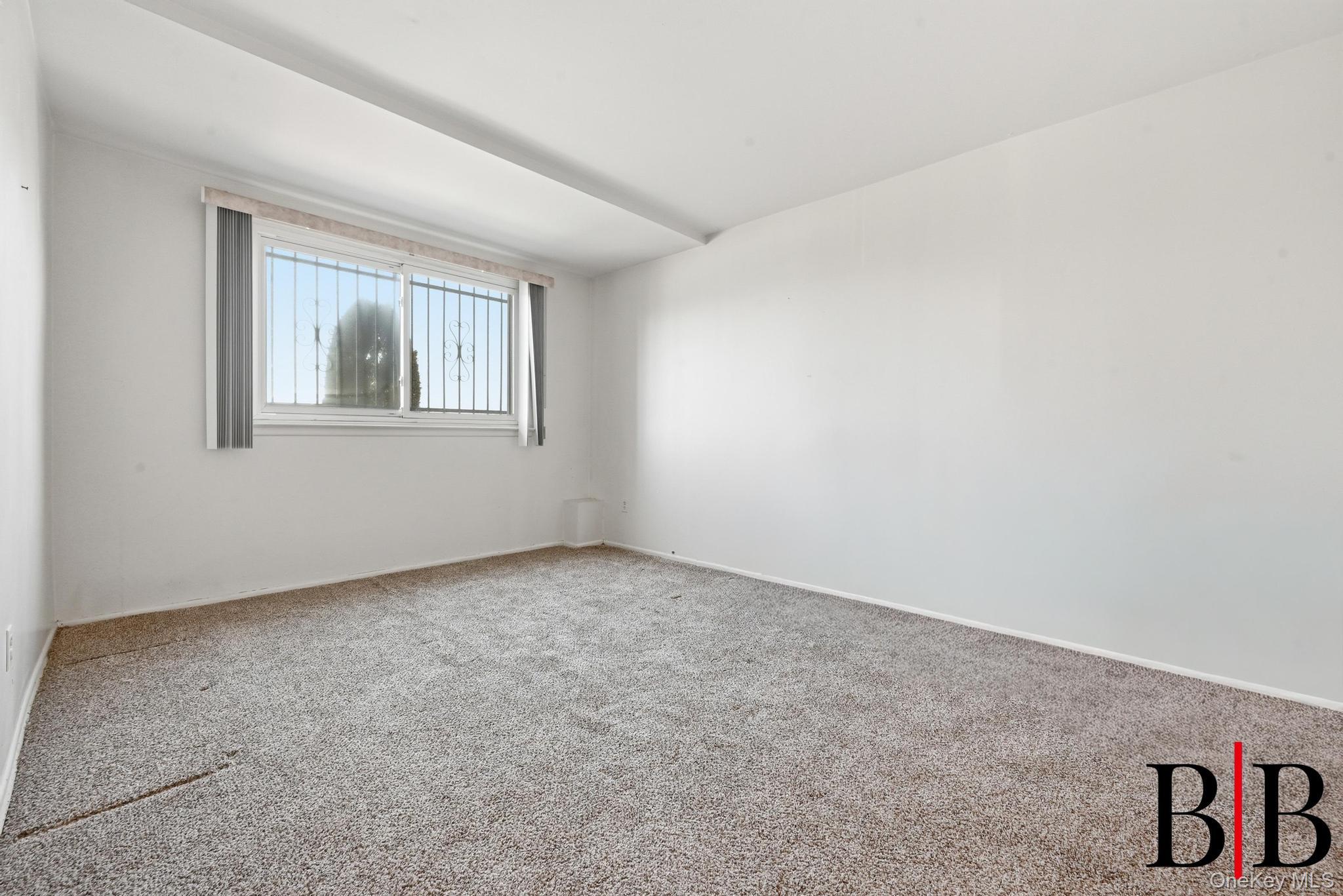 2177 E 69 Street – For Sale photo 26