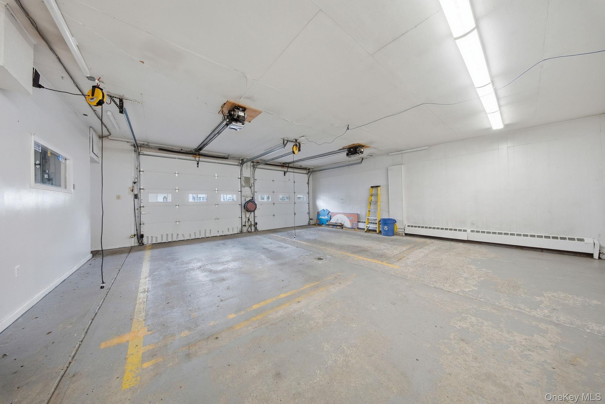 29 Church Street, Unit 31 photo 11