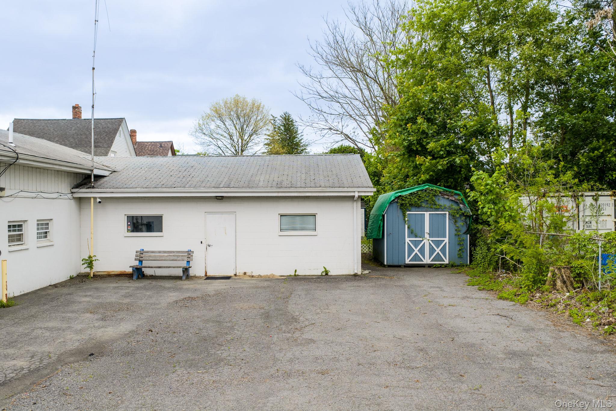 29 Church Street, Unit 31 photo 6