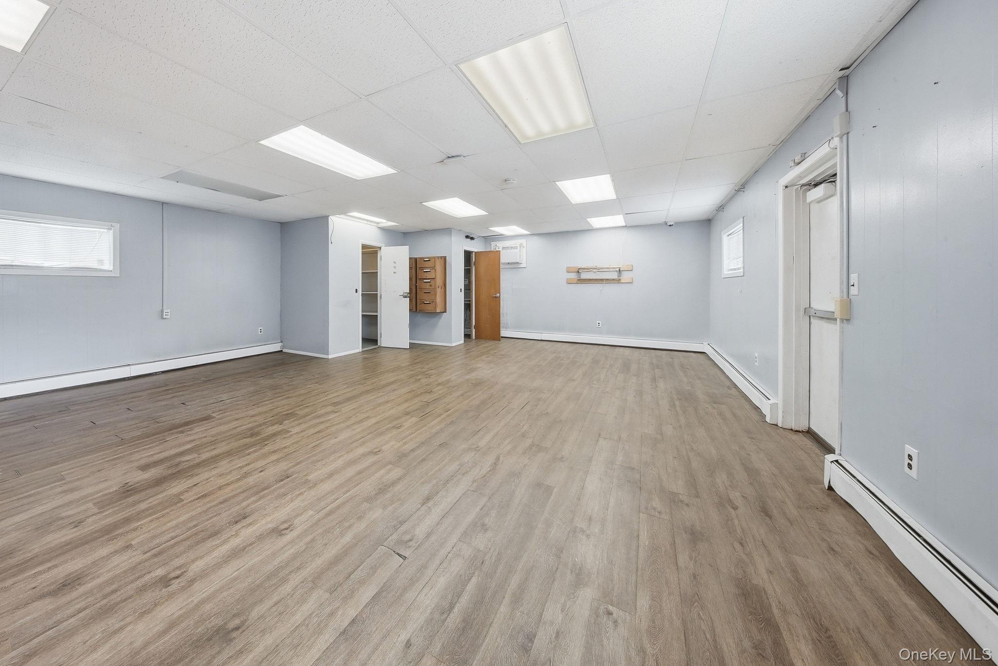 29 Church Street, Unit 31 photo 4
