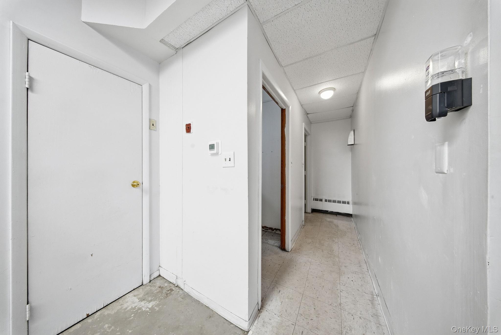 29 Church Street, Unit 31 photo 12