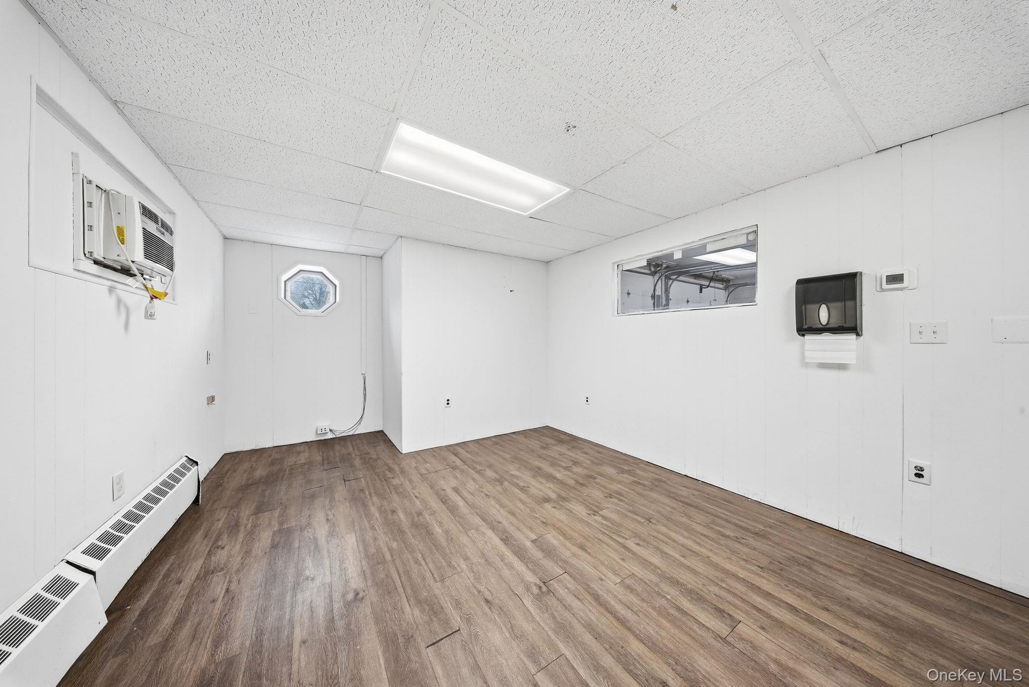 29 Church Street, Unit 31 photo 18
