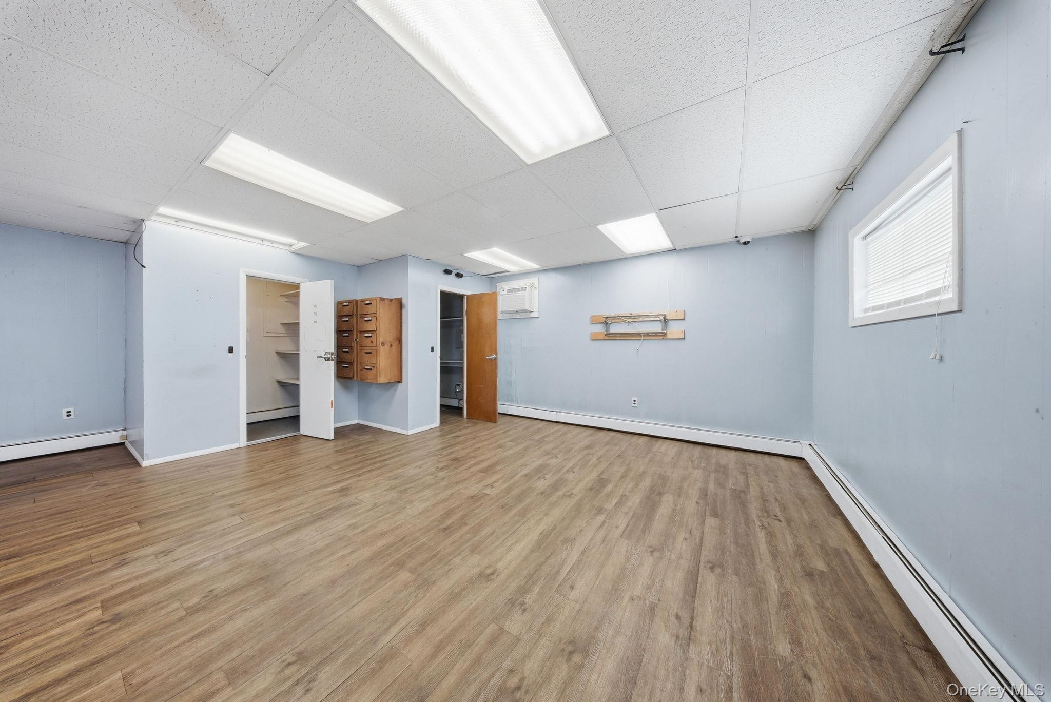 29 Church Street, Unit 31 photo 14