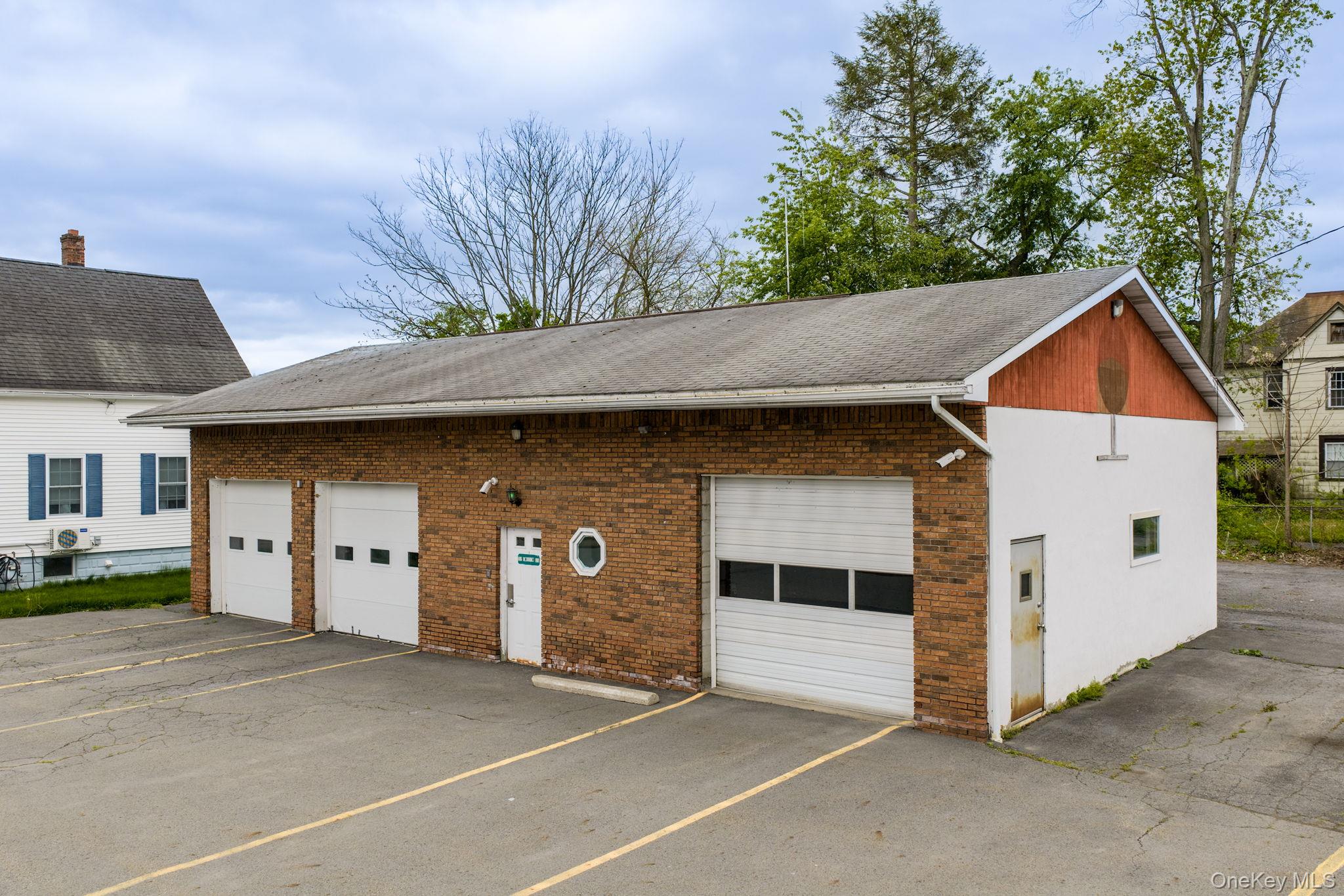 29 Church Street, Unit 31 photo 2
