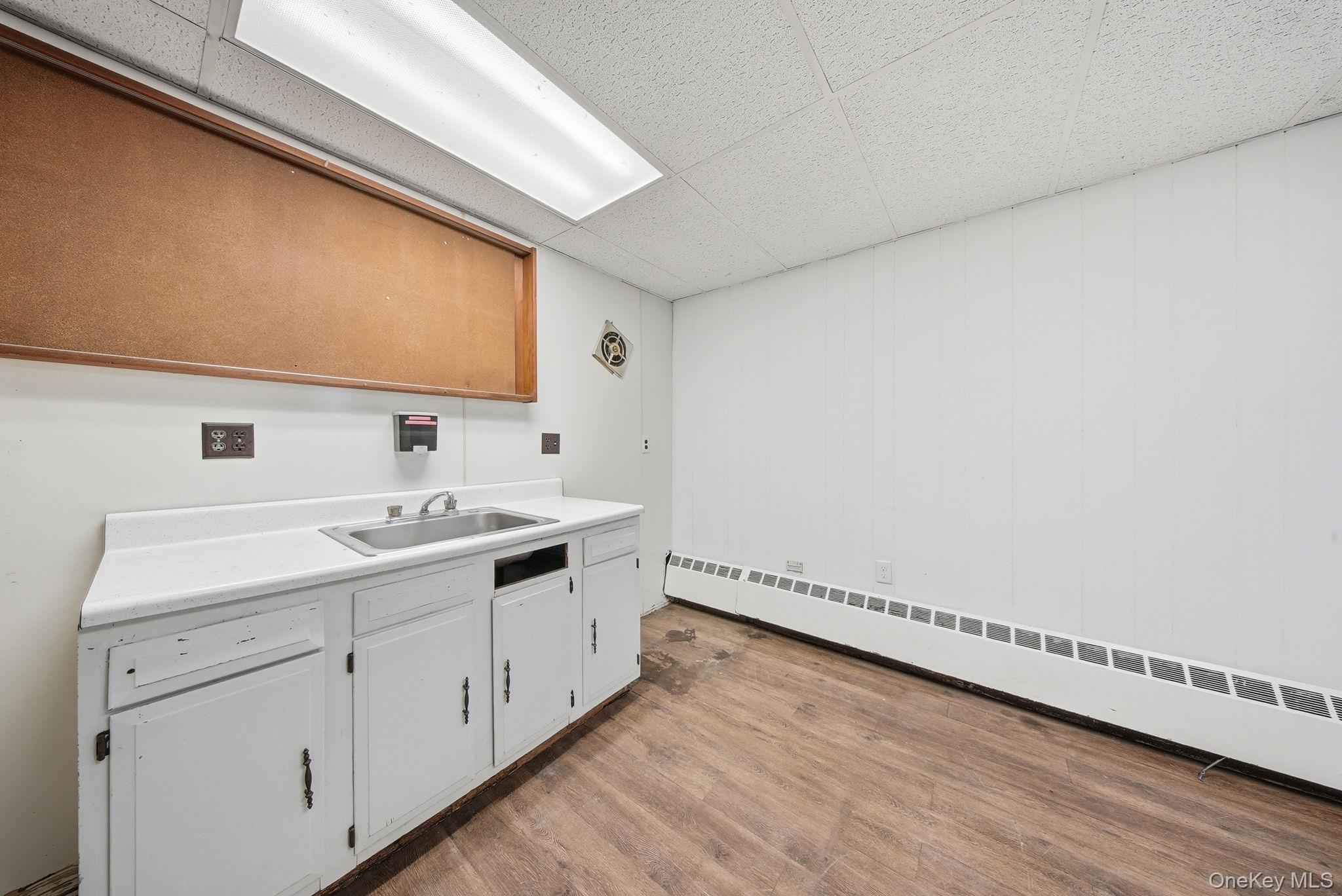 29 Church Street, Unit 31 photo 17