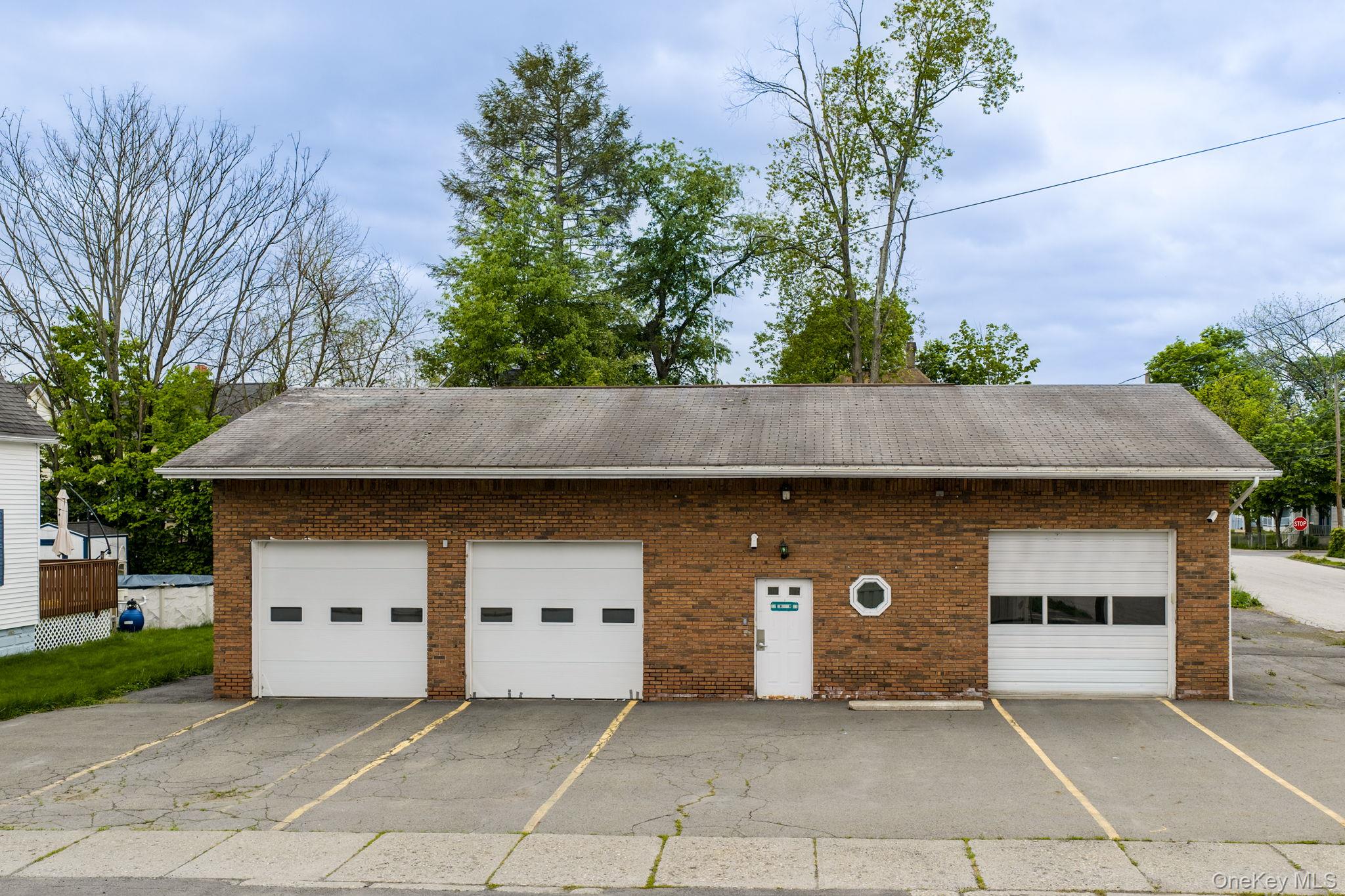29 Church Street, Unit 31