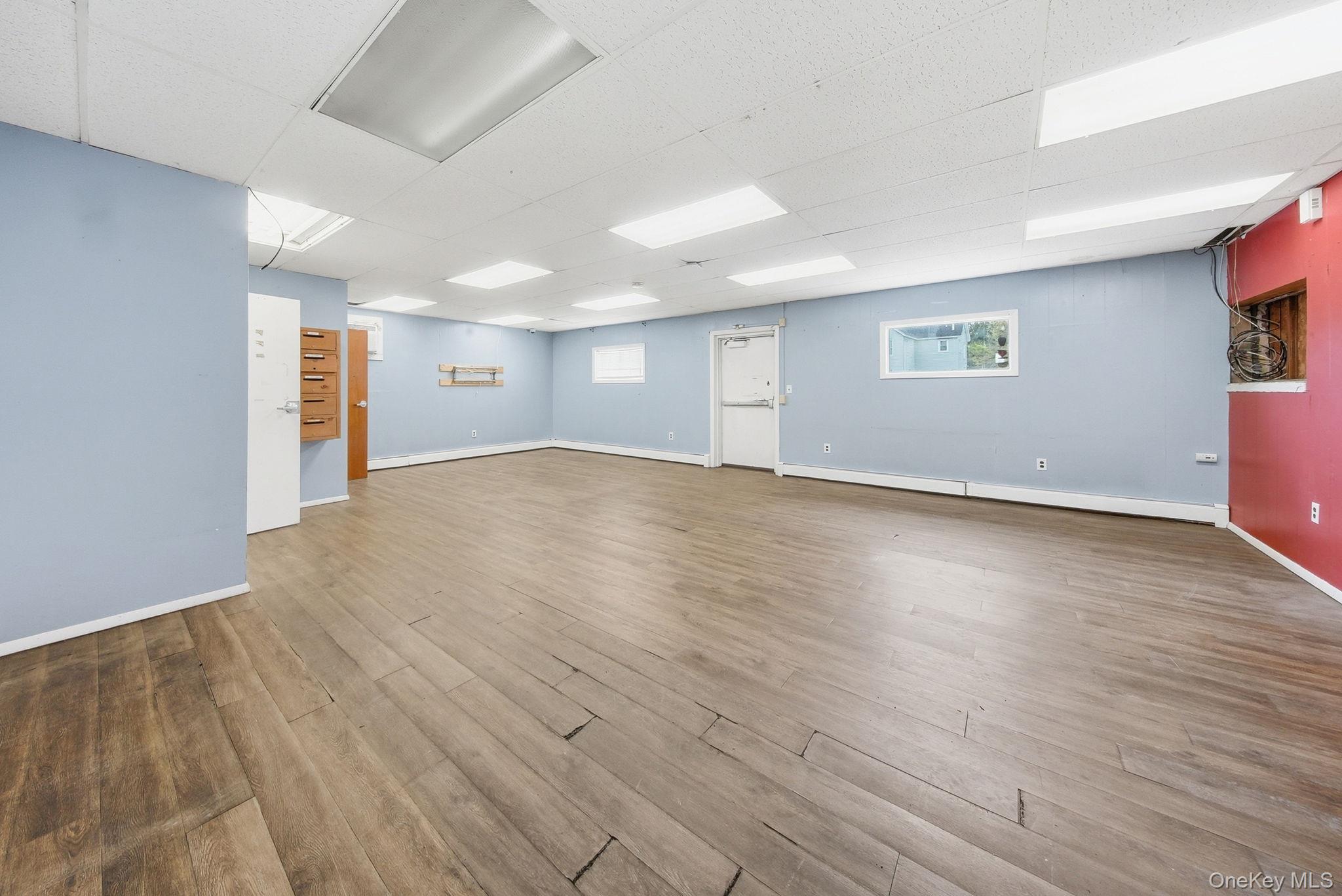 29 Church Street, Unit 31 photo 9