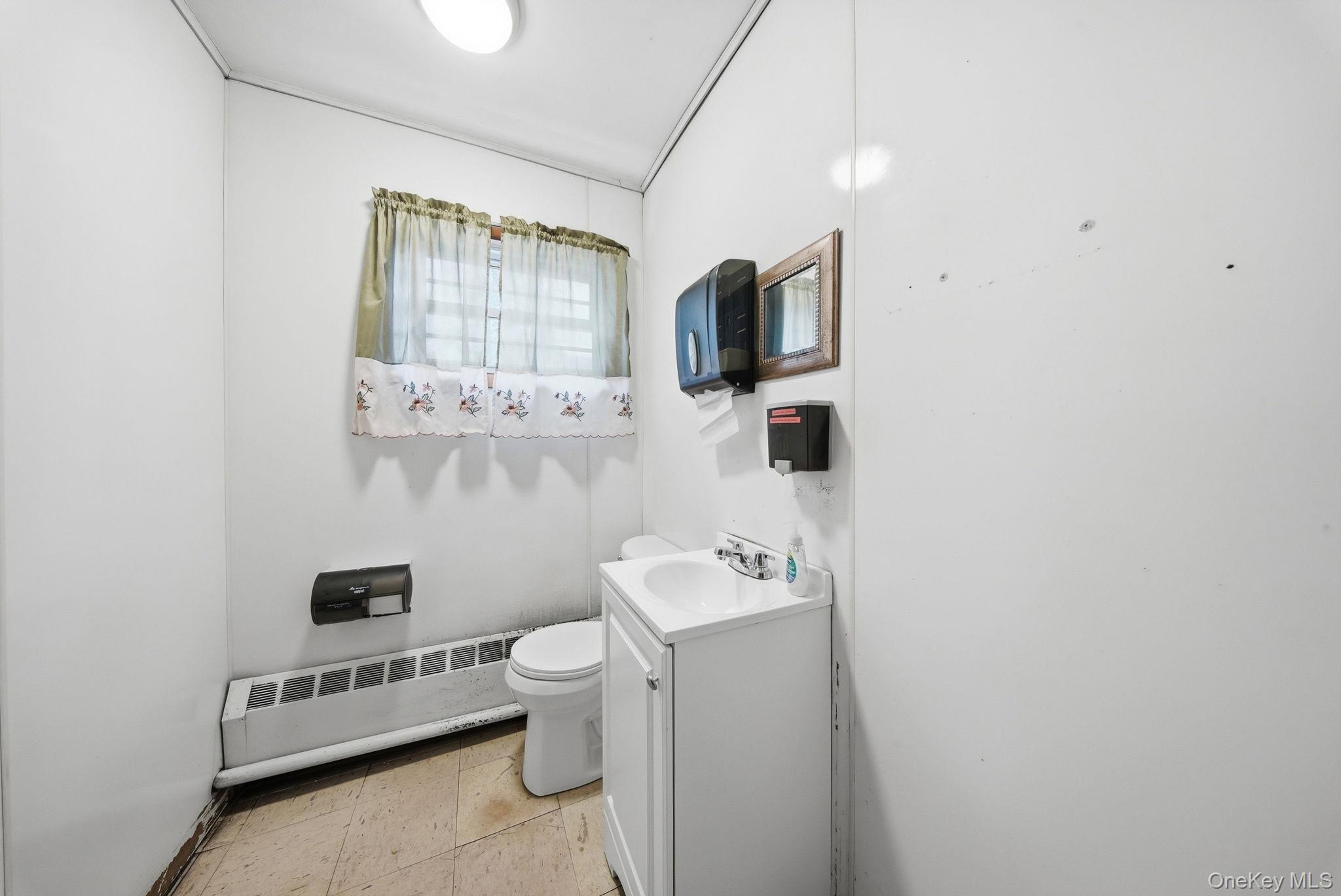 29 Church Street, Unit 31 photo 15