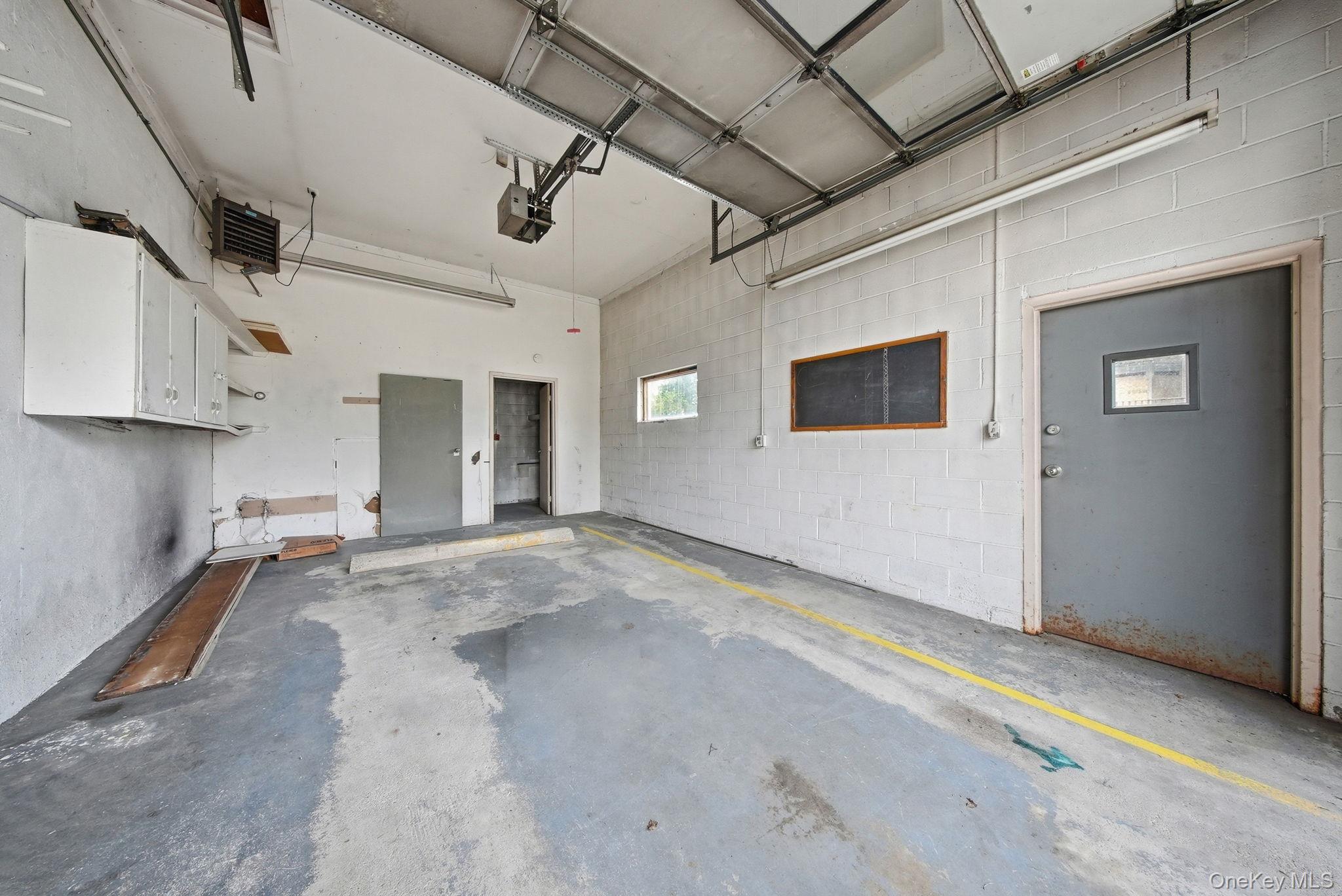 29 Church Street, Unit 31 photo 20