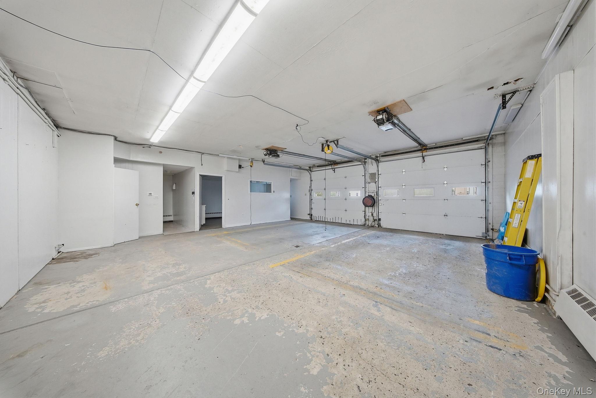 29 Church Street, Unit 31 photo 13