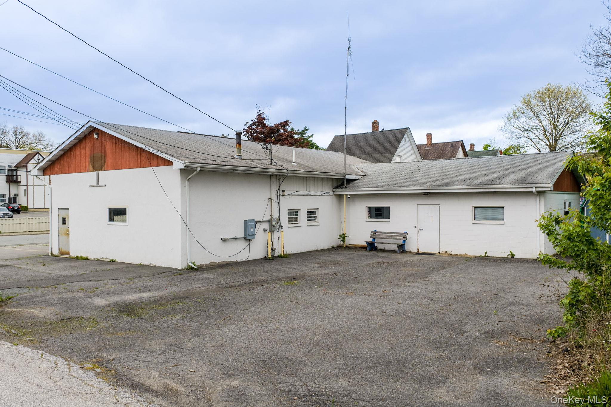 29 Church Street, Unit 31 photo 5