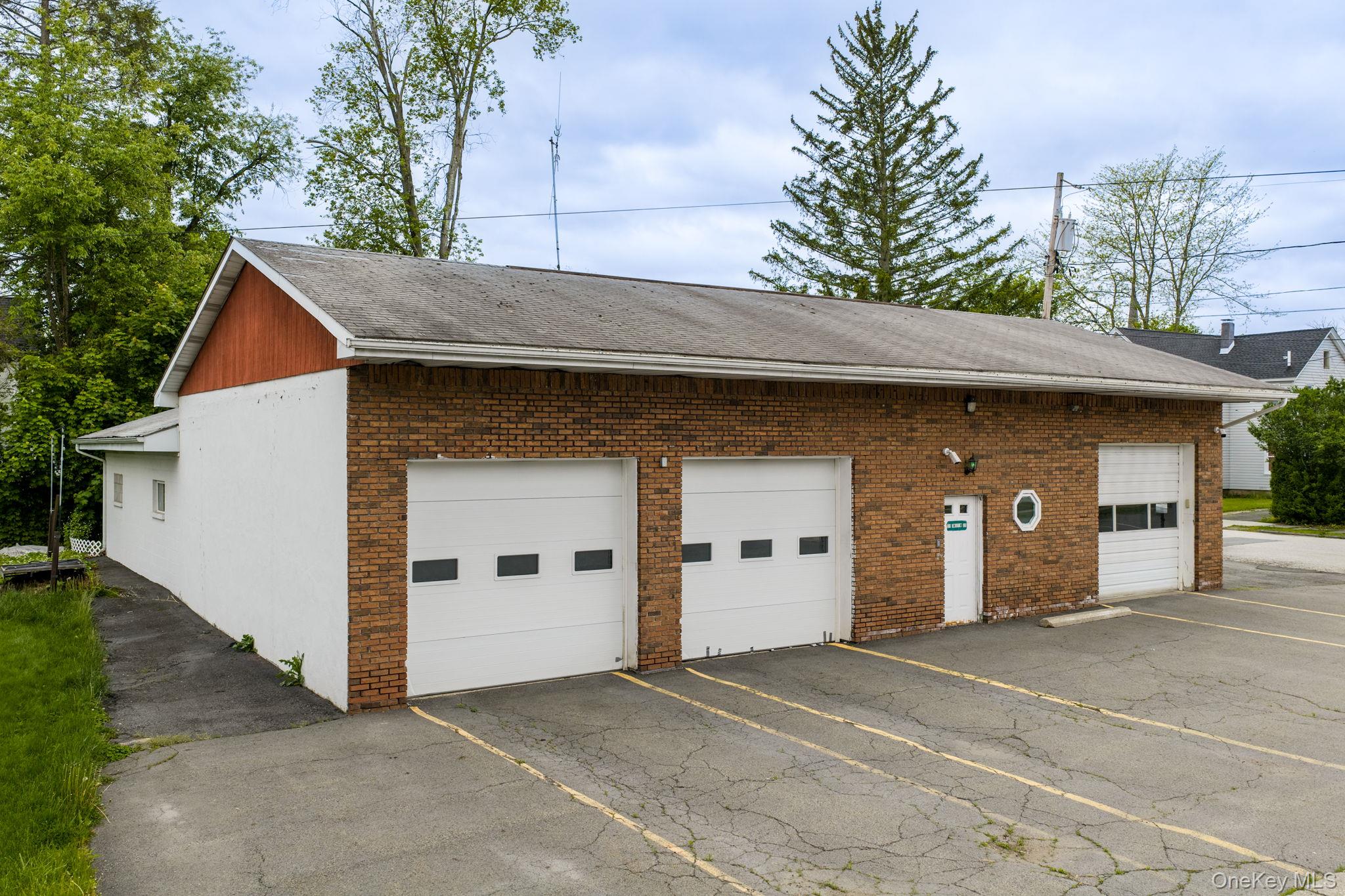 29 Church Street, Unit 31 photo 3