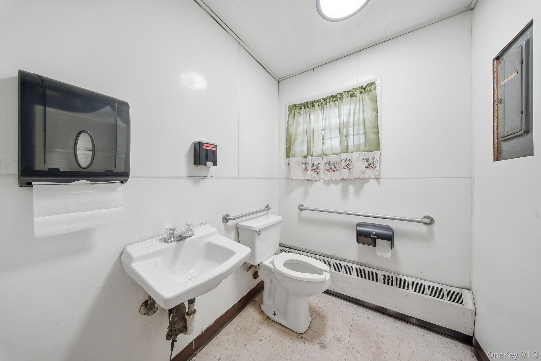 29 Church Street, Unit 31 photo 16