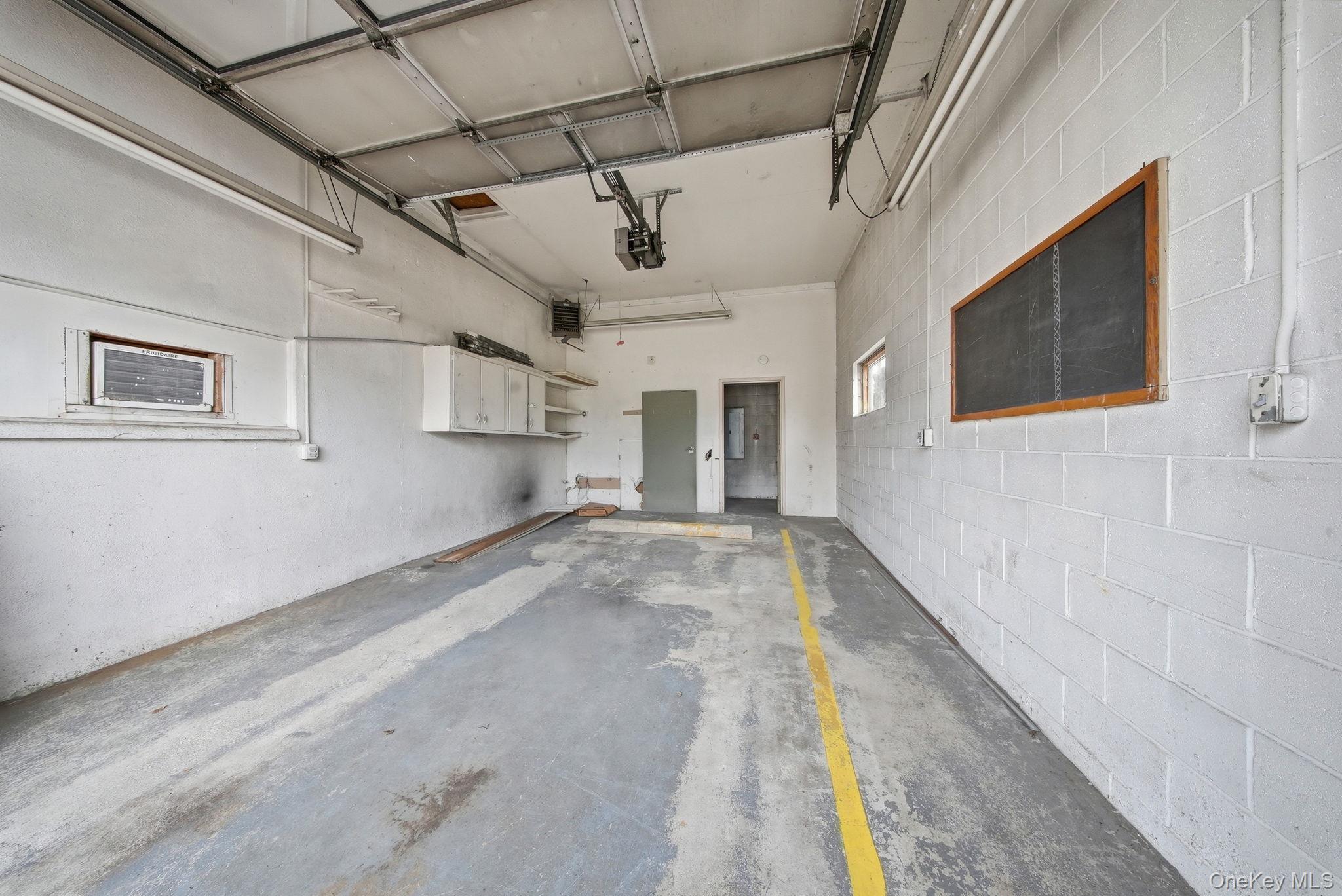 29 Church Street, Unit 31 photo 19