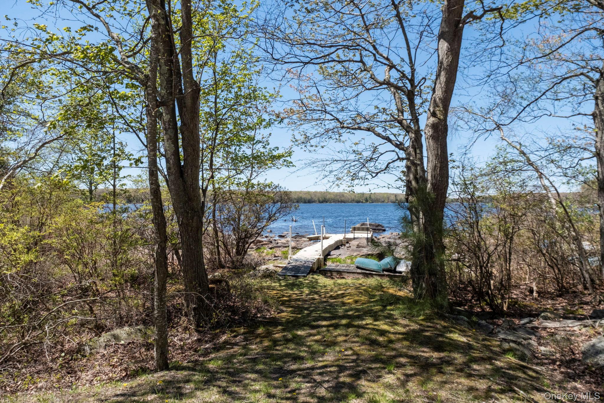 Wolf Pond Road – For Sale photo 4