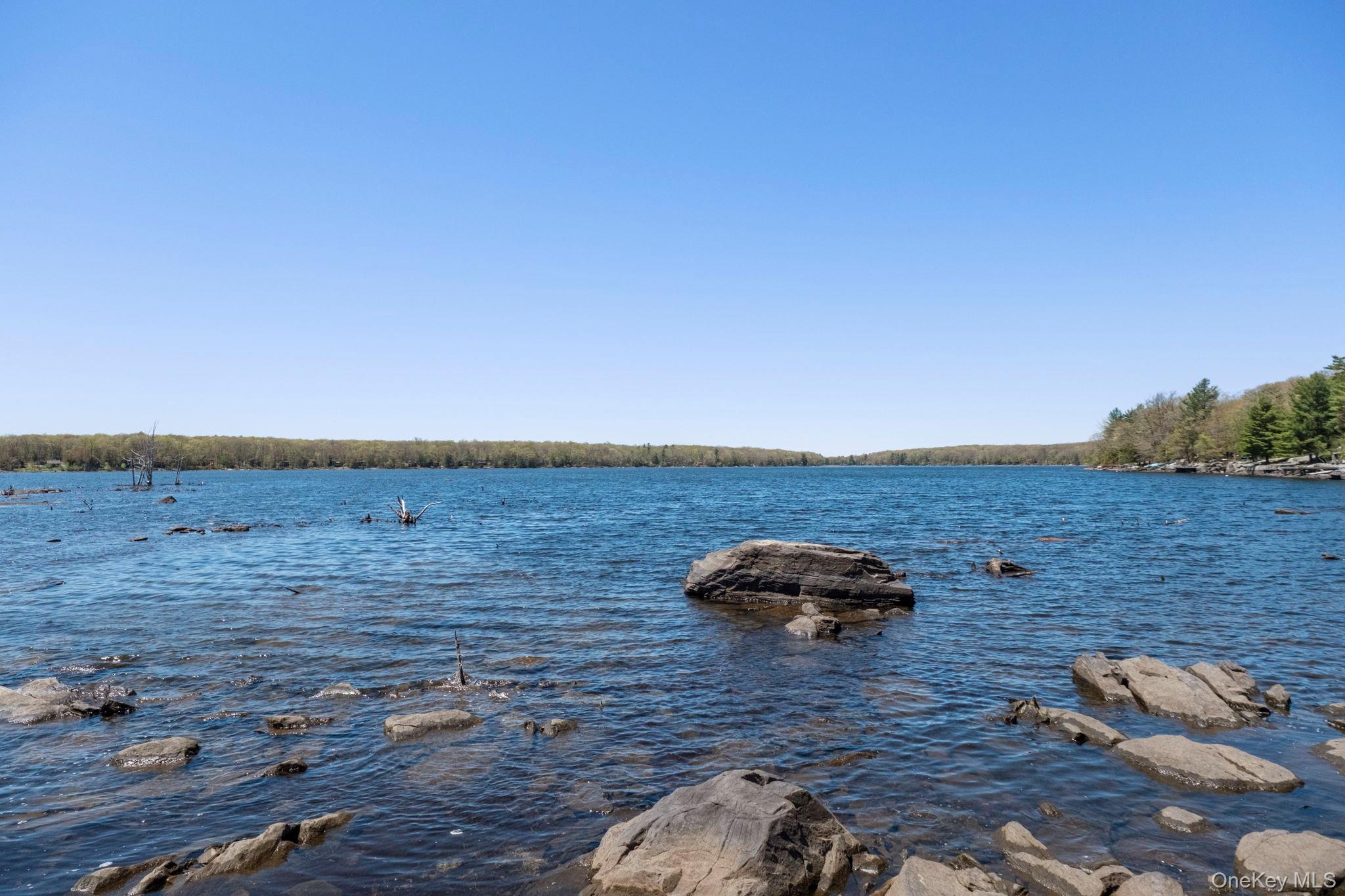 Wolf Pond Road – For Sale photo 5