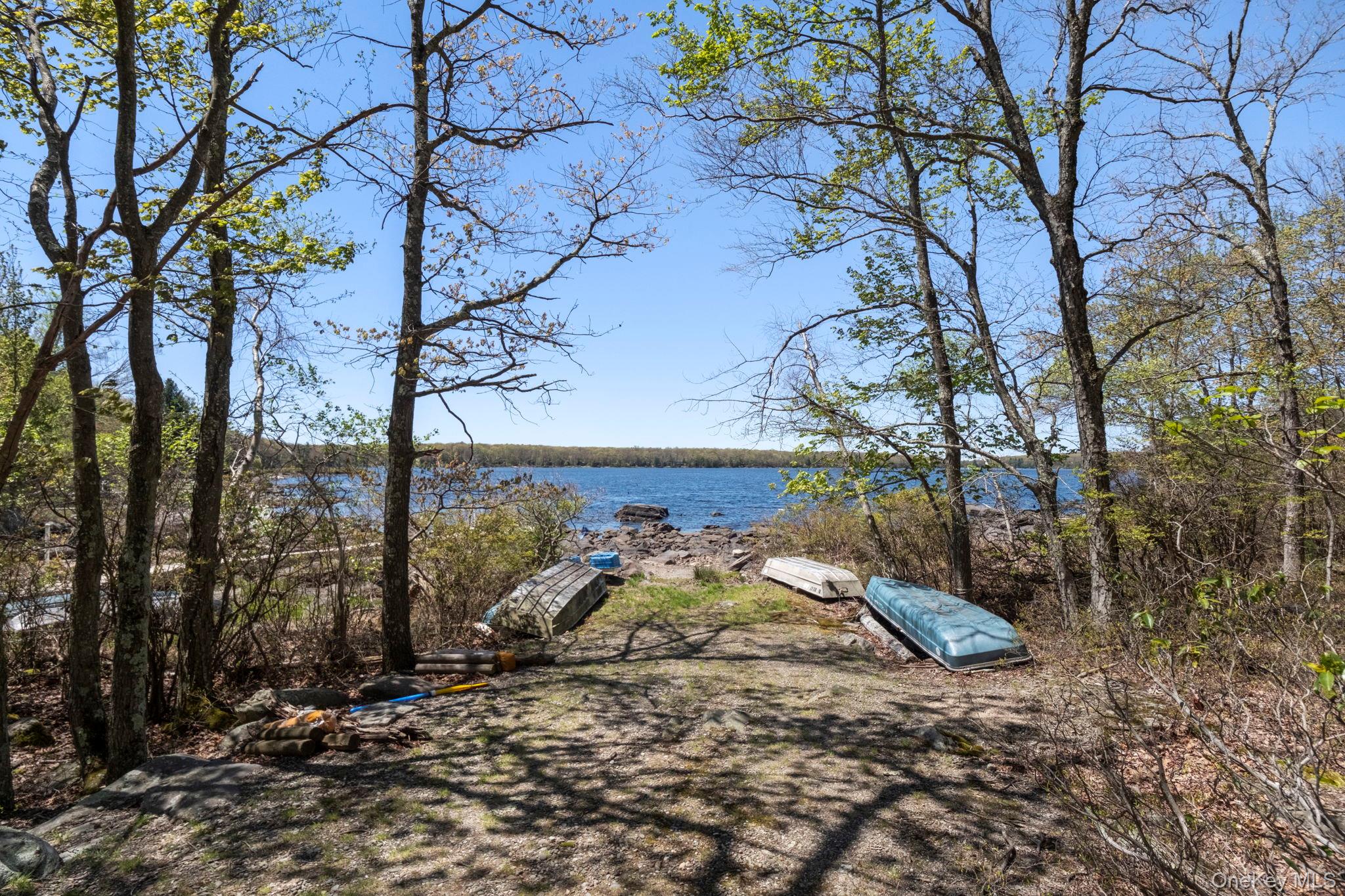 Wolf Pond Road – For Sale photo 3