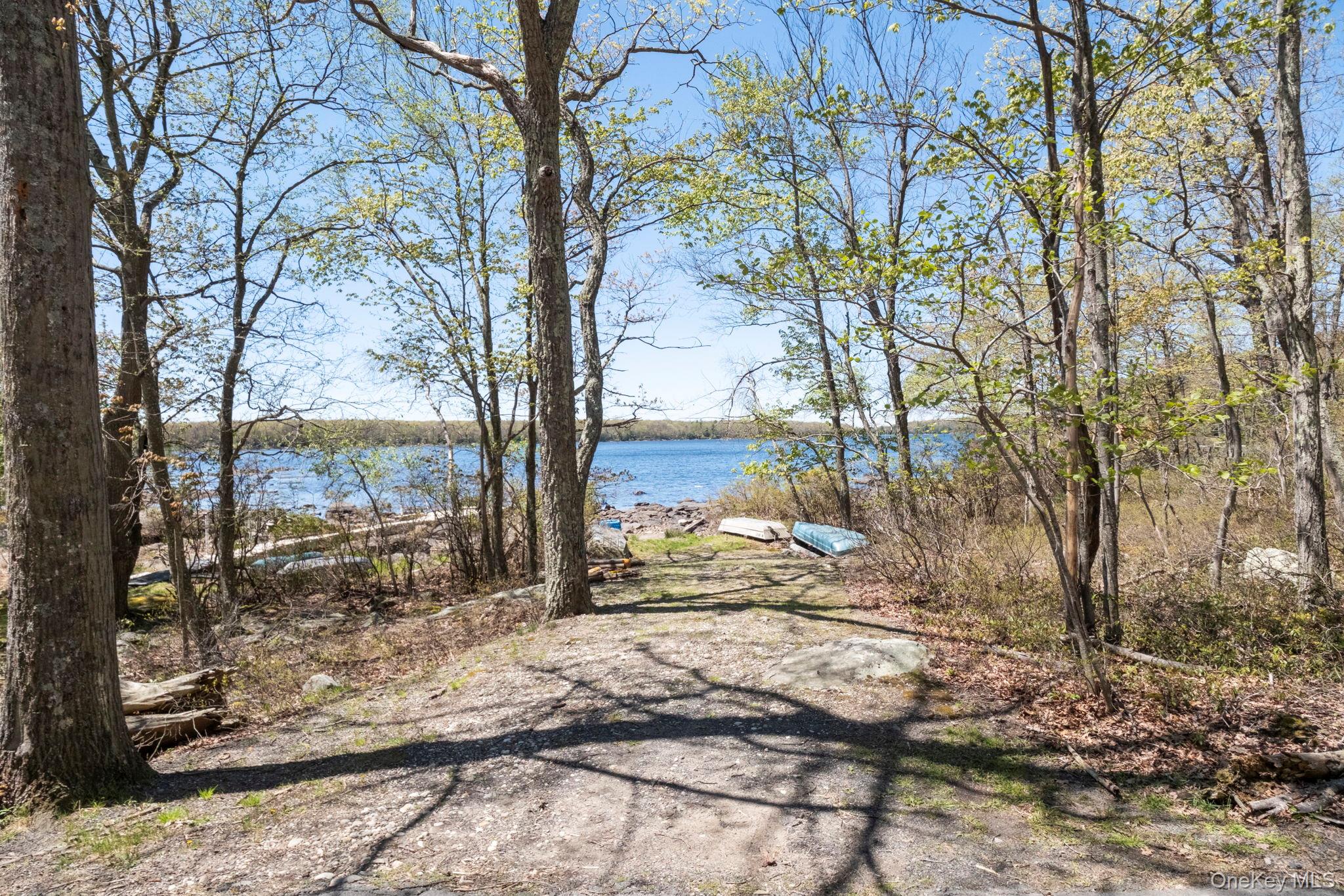Wolf Pond Road – For Sale photo 2