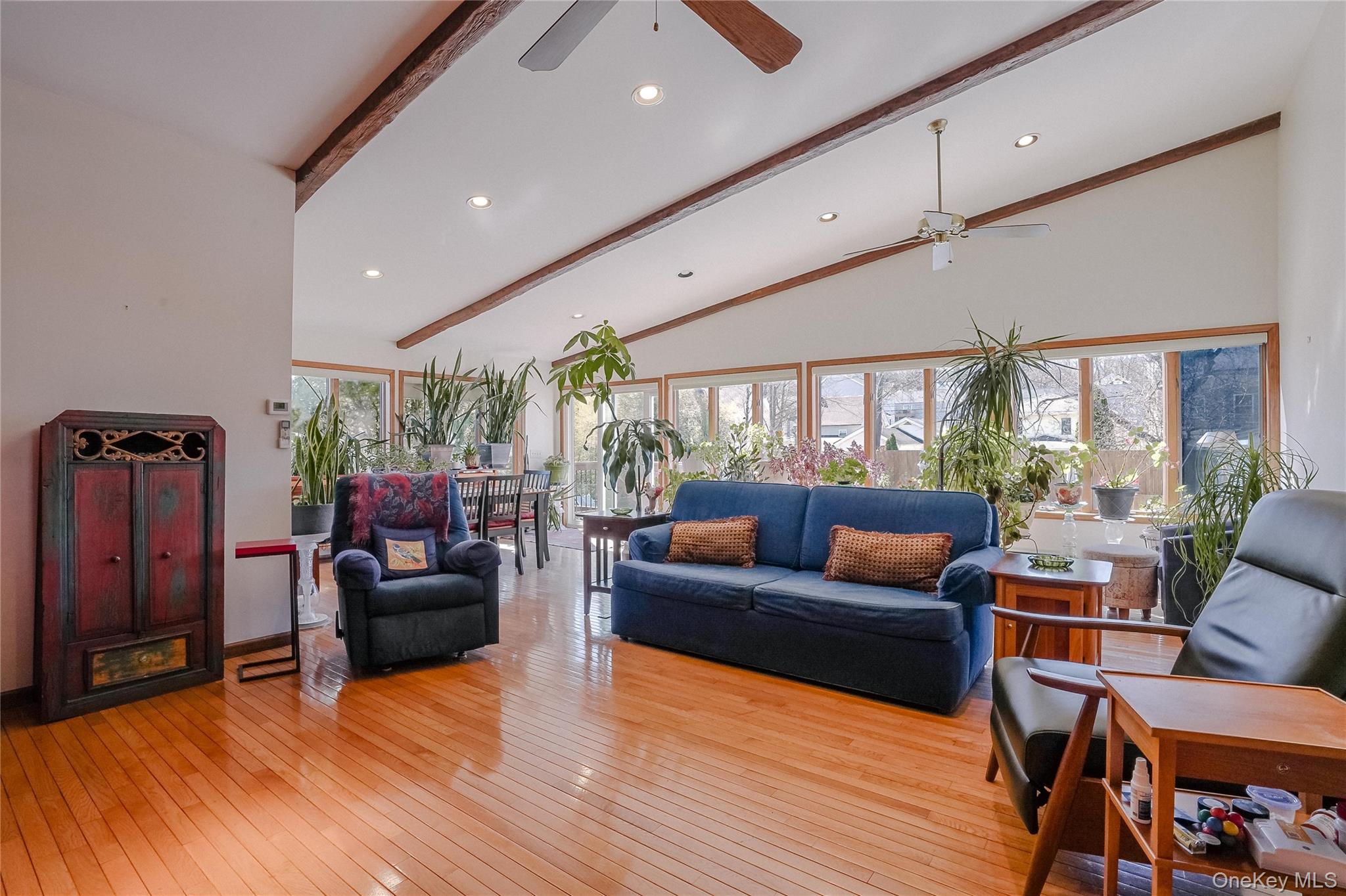 14 West Street – For Sale photo 20