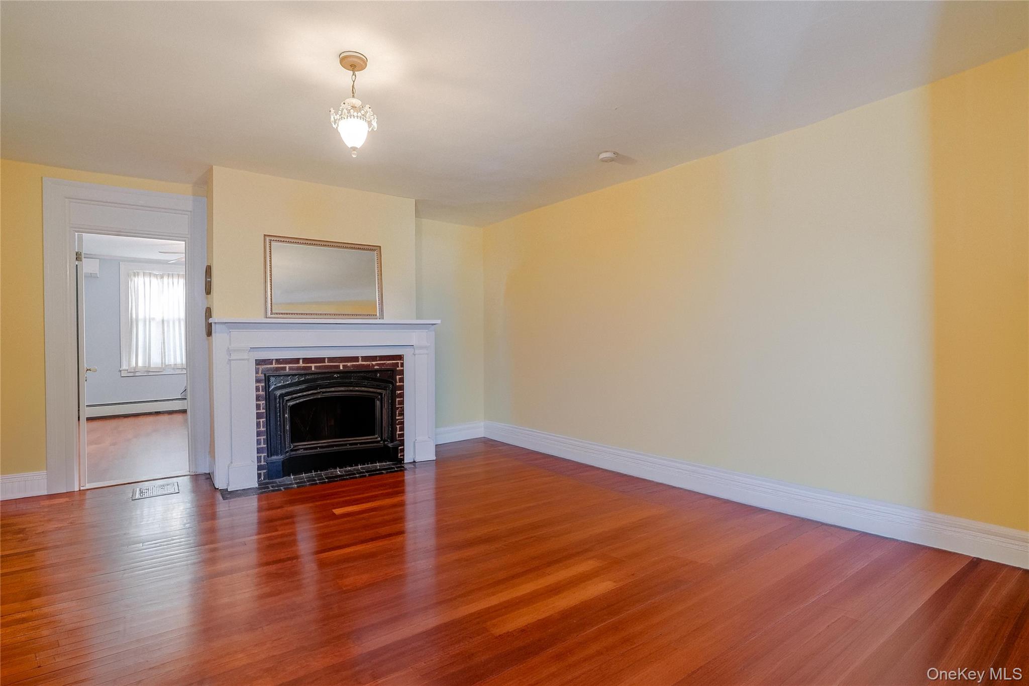 14 West Street – For Sale photo 13