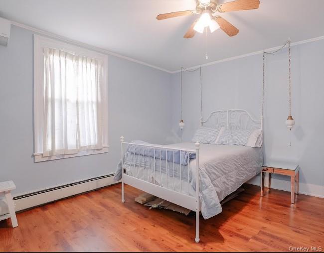 14 West Street – For Sale photo 2