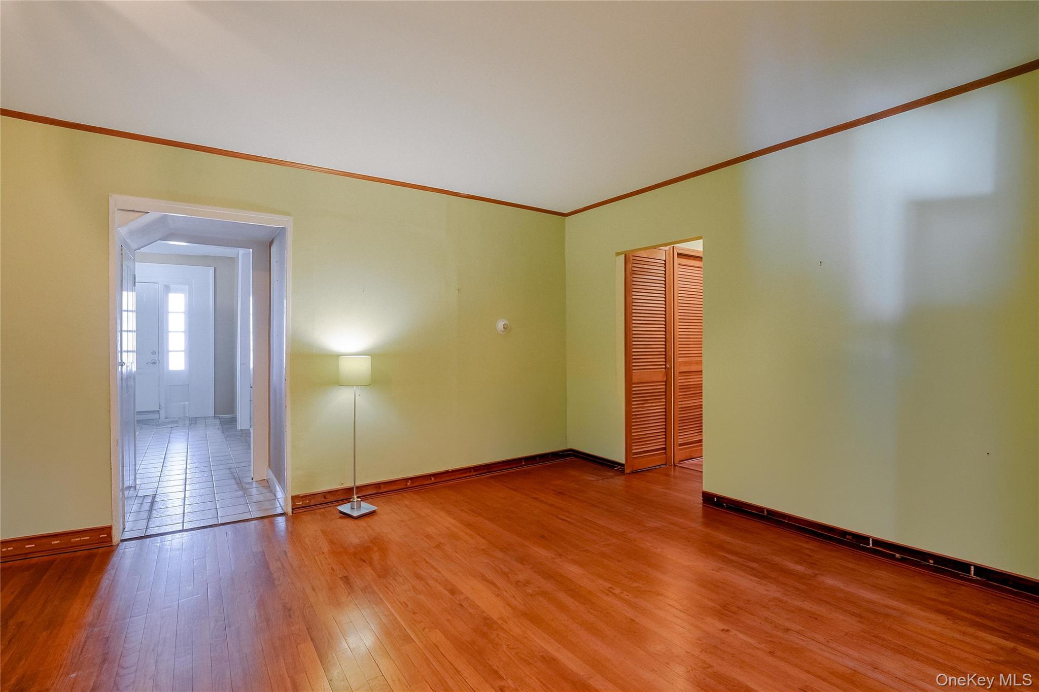 14 West Street – For Sale photo 14