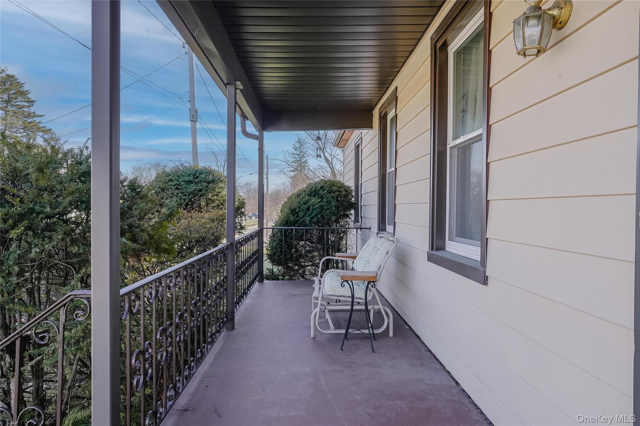14 West Street – For Sale photo 6