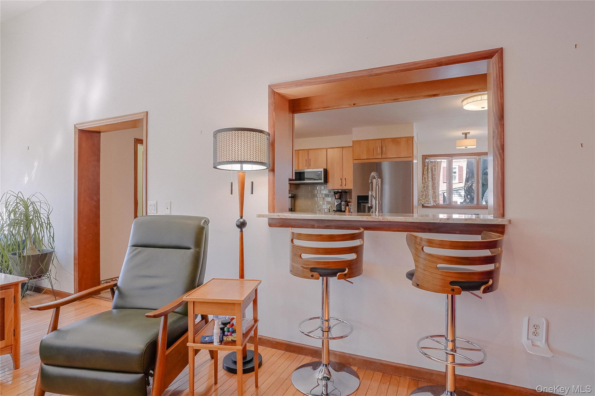 14 West Street – For Sale photo 21