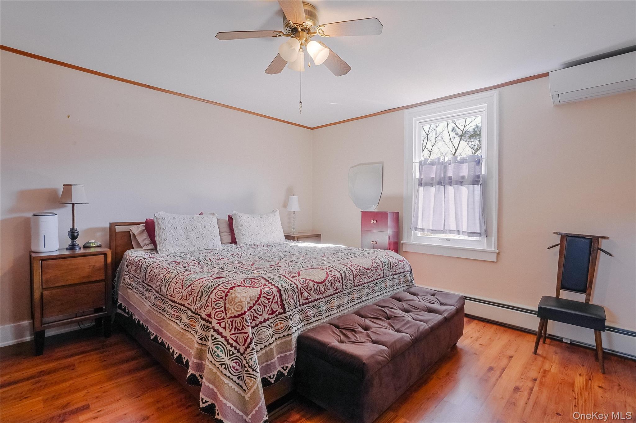 14 West Street – For Sale photo 16