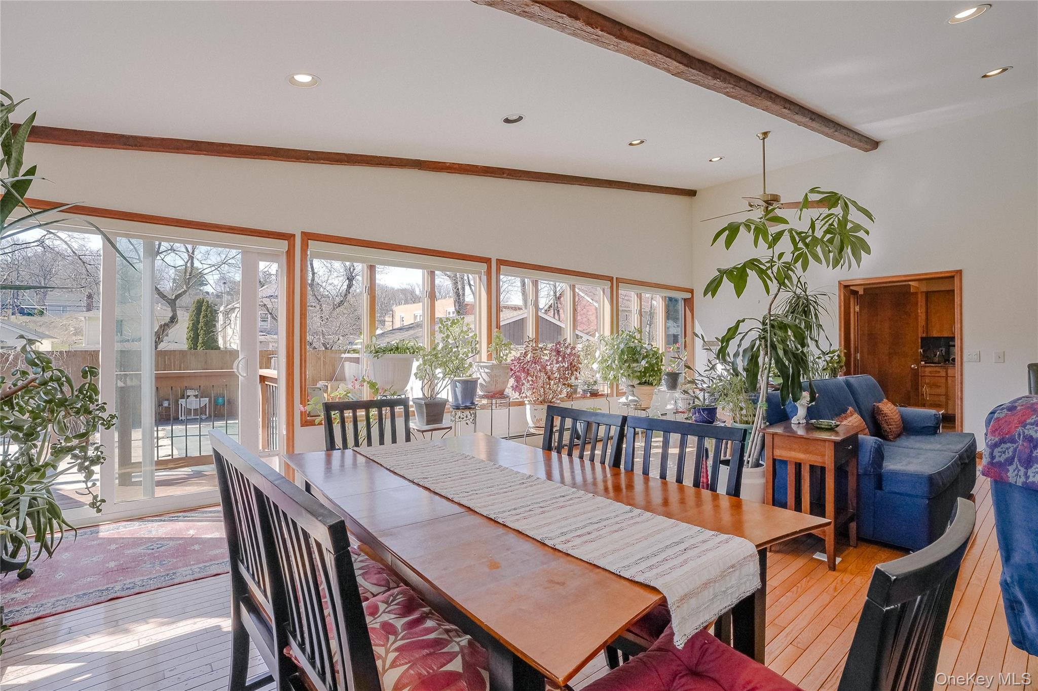 14 West Street – For Sale photo 18