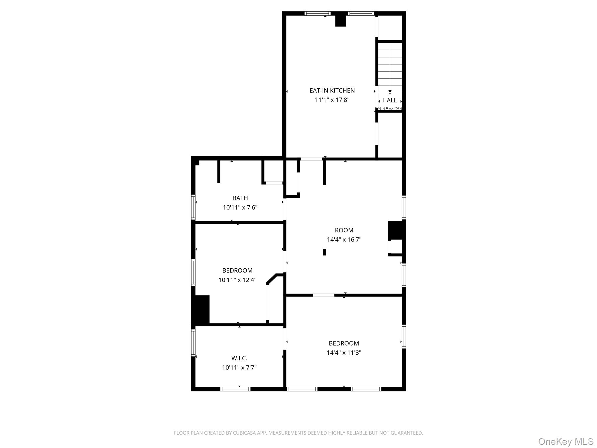 14 West Street – For Sale photo 33