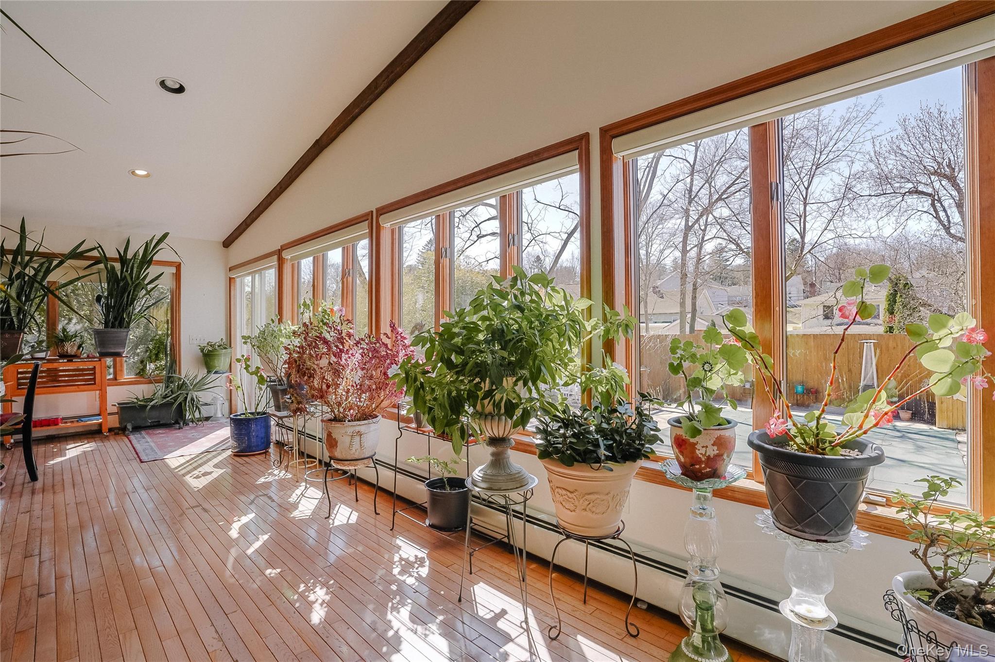 14 West Street – For Sale photo 19