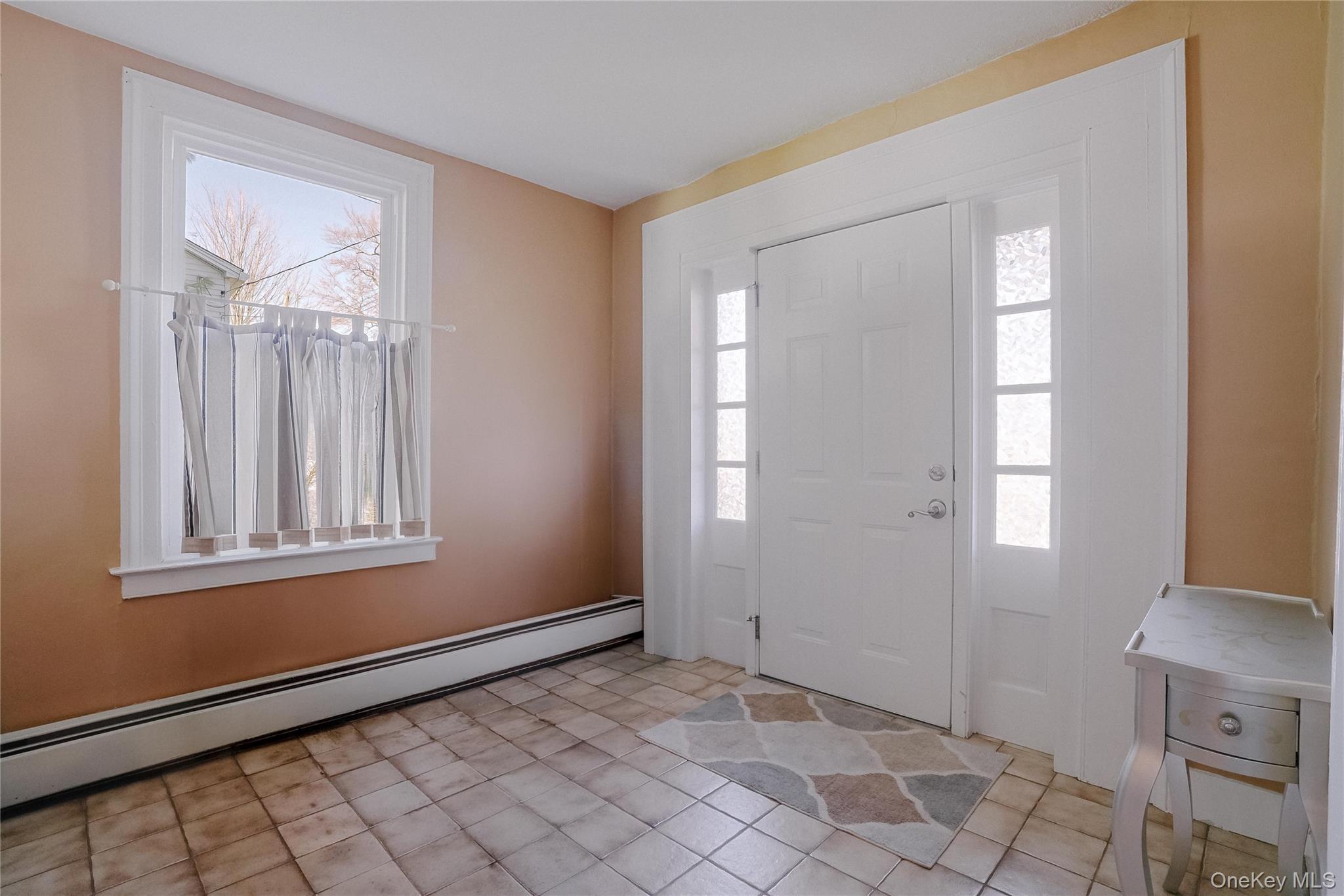 14 West Street – For Sale photo 11
