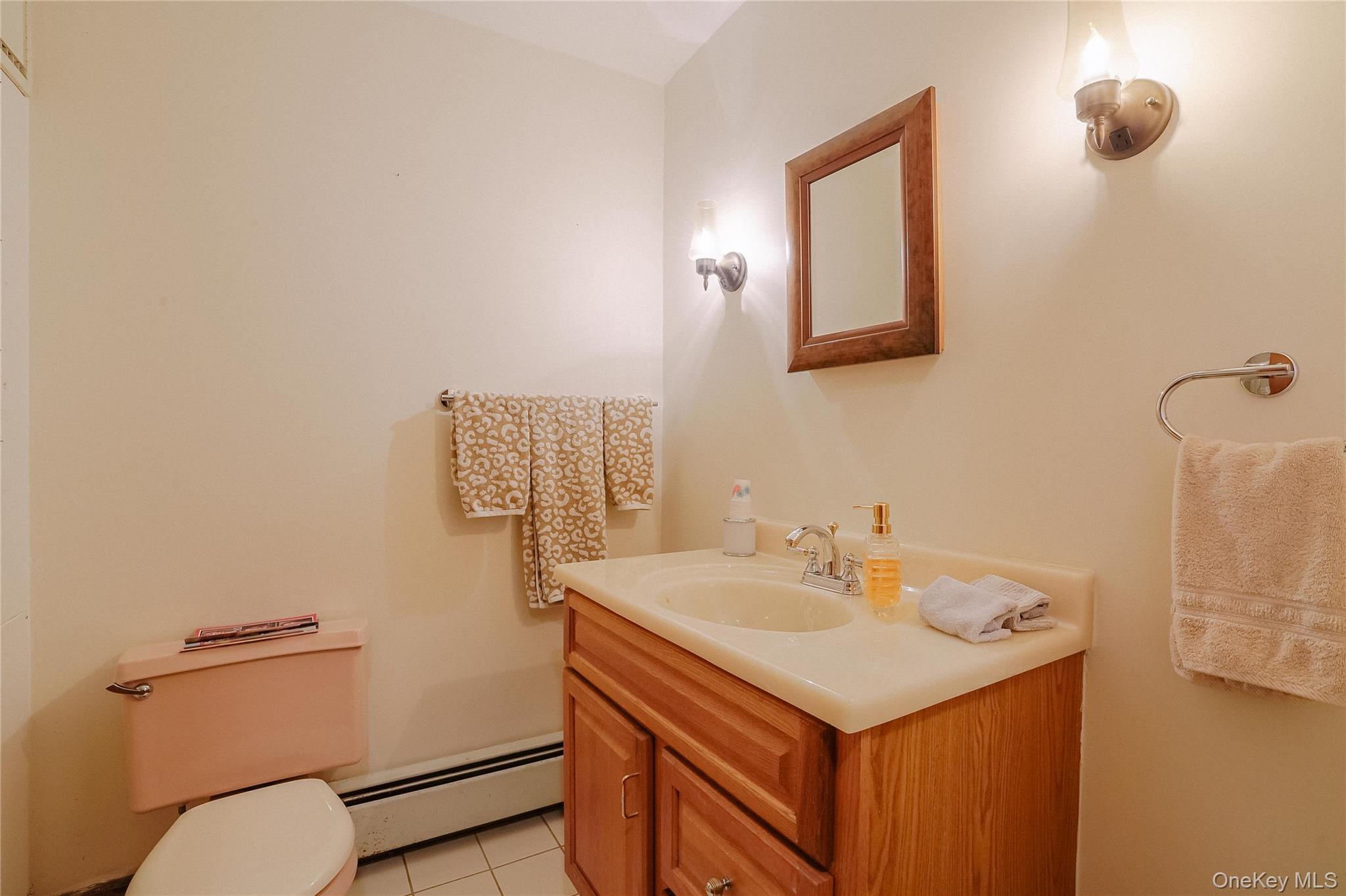 14 West Street – For Sale photo 15